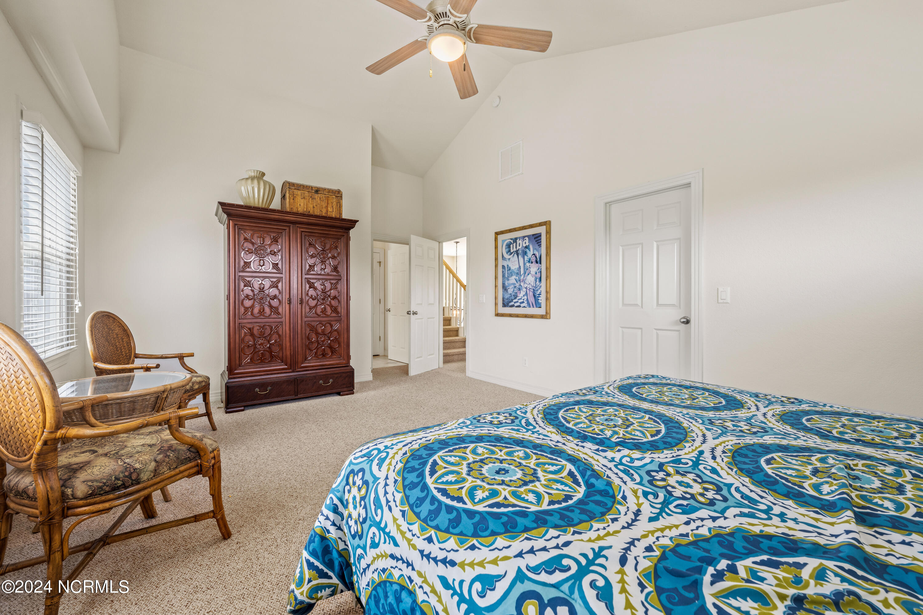 721 Currituck Cay Property Photo 16