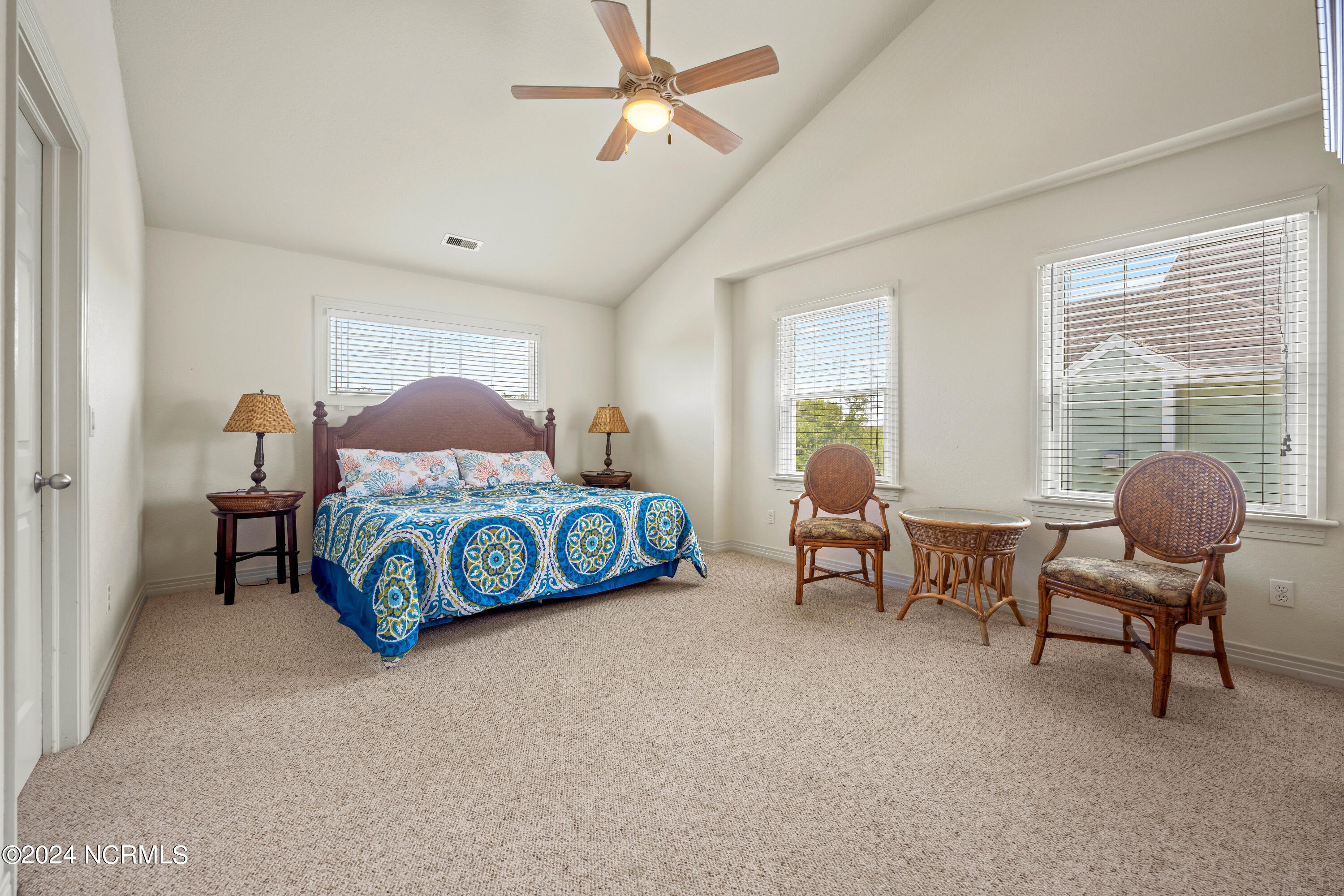721 Currituck Cay Property Photo 17