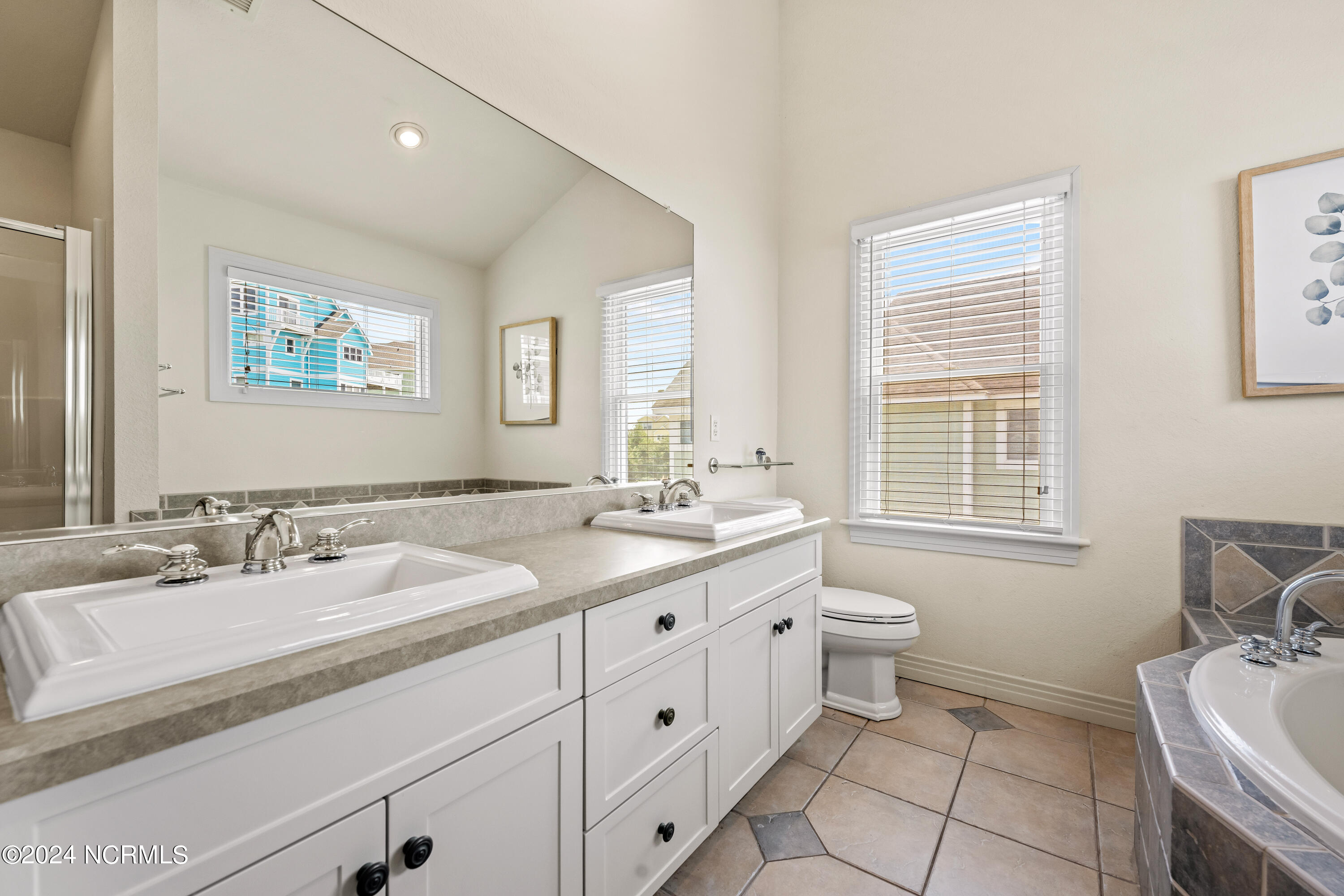 721 Currituck Cay Property Photo 18