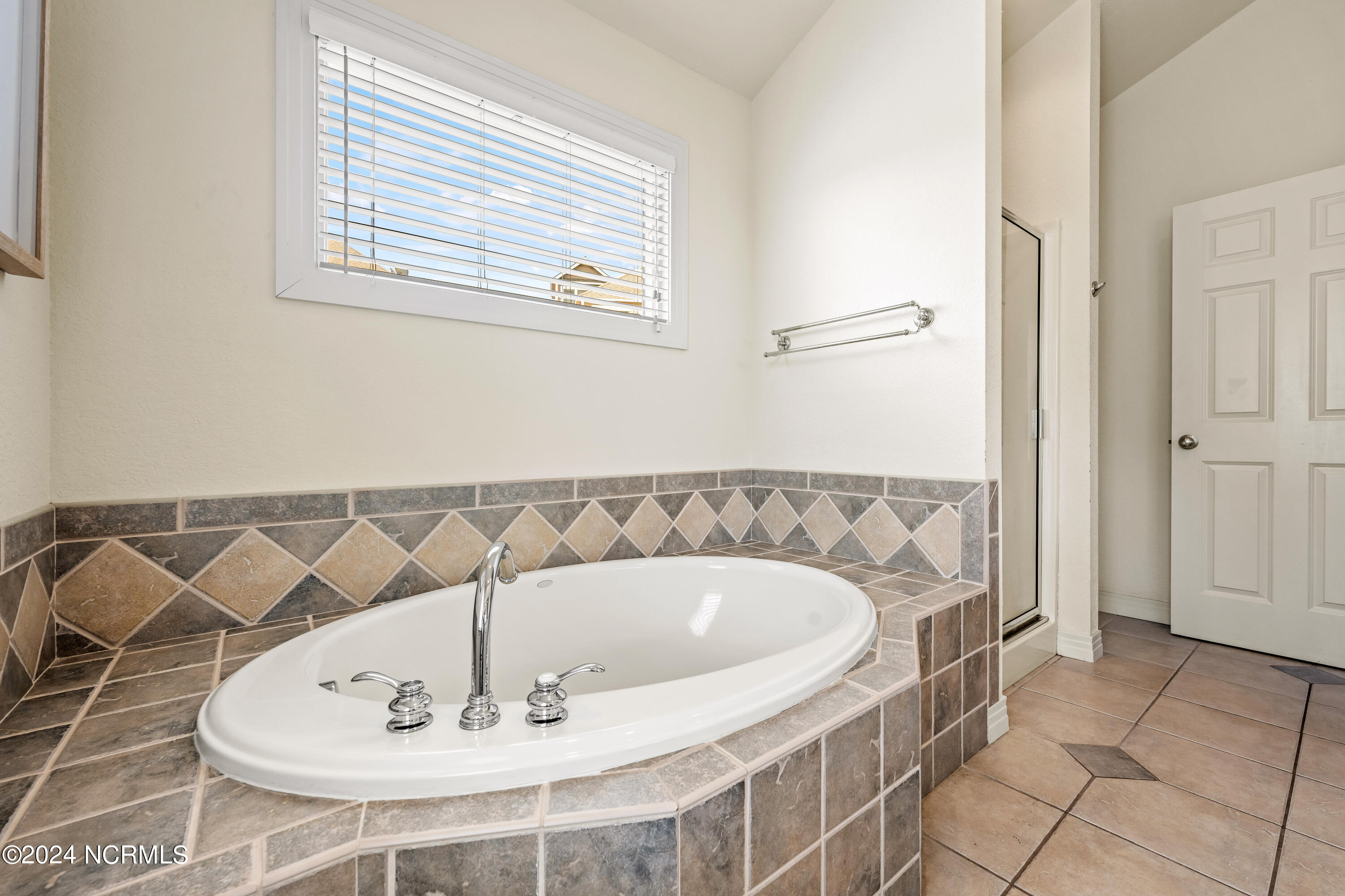 721 Currituck Cay Property Photo 19