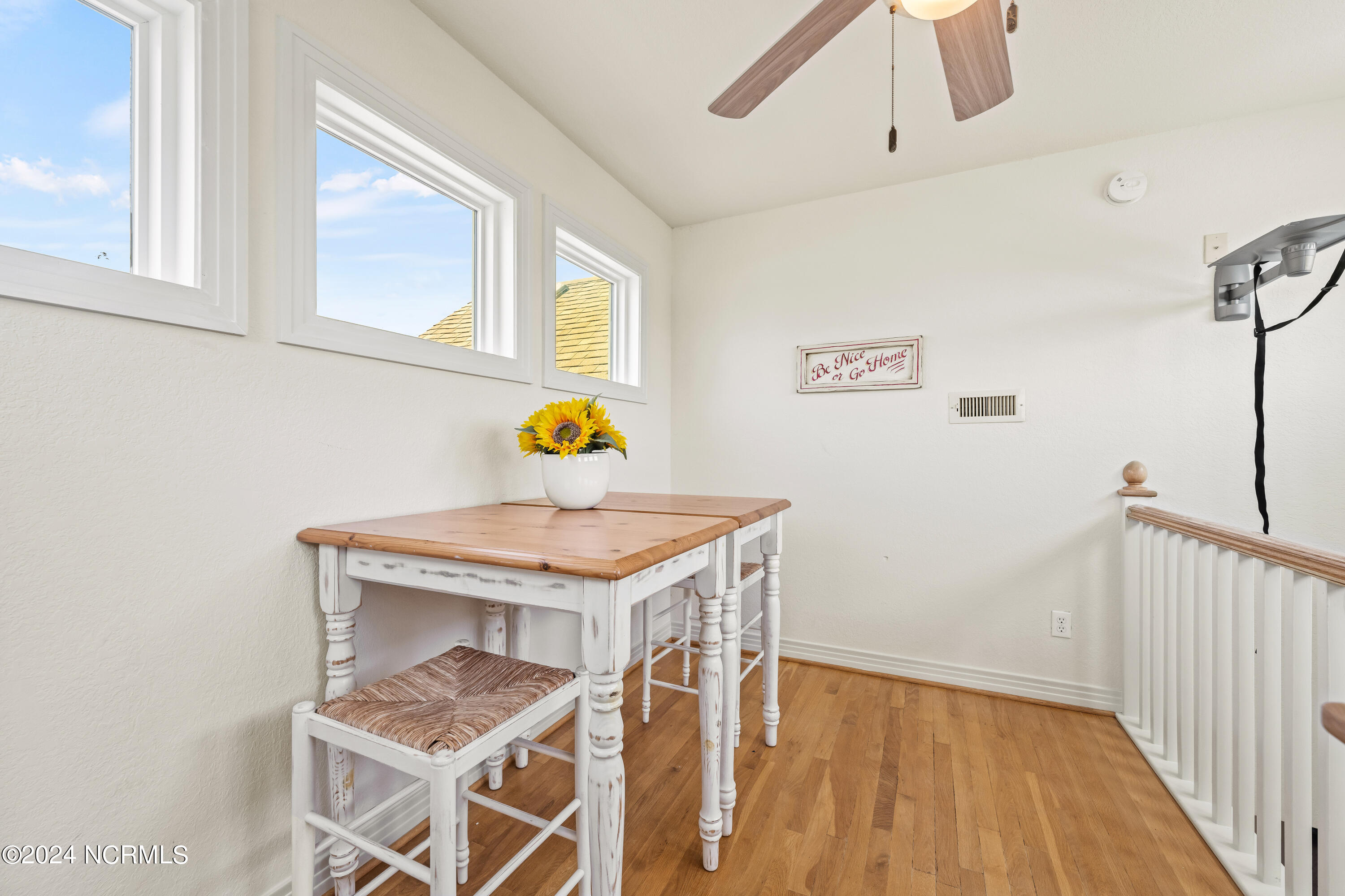 721 Currituck Cay Property Photo 20