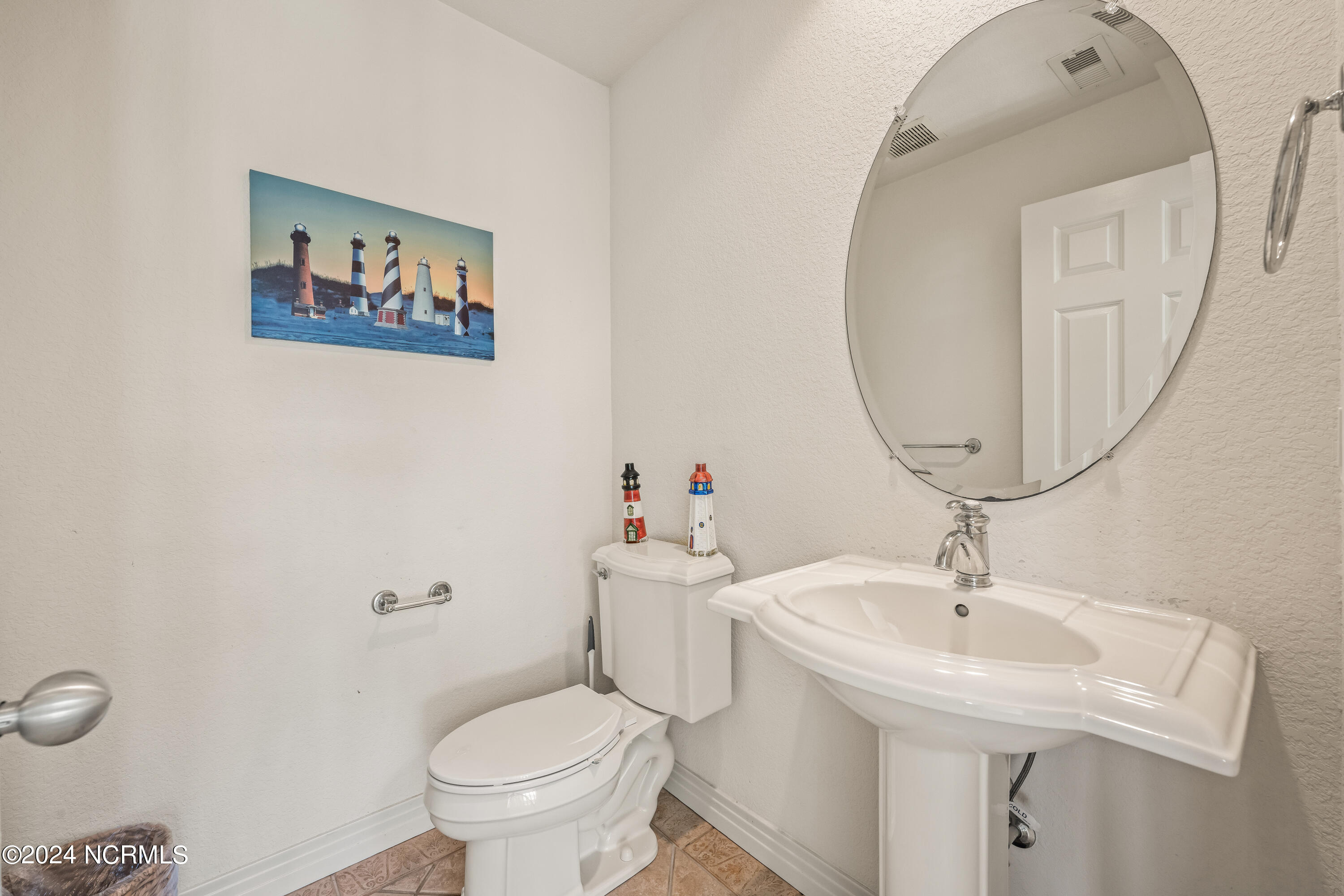 721 Currituck Cay Property Photo 21