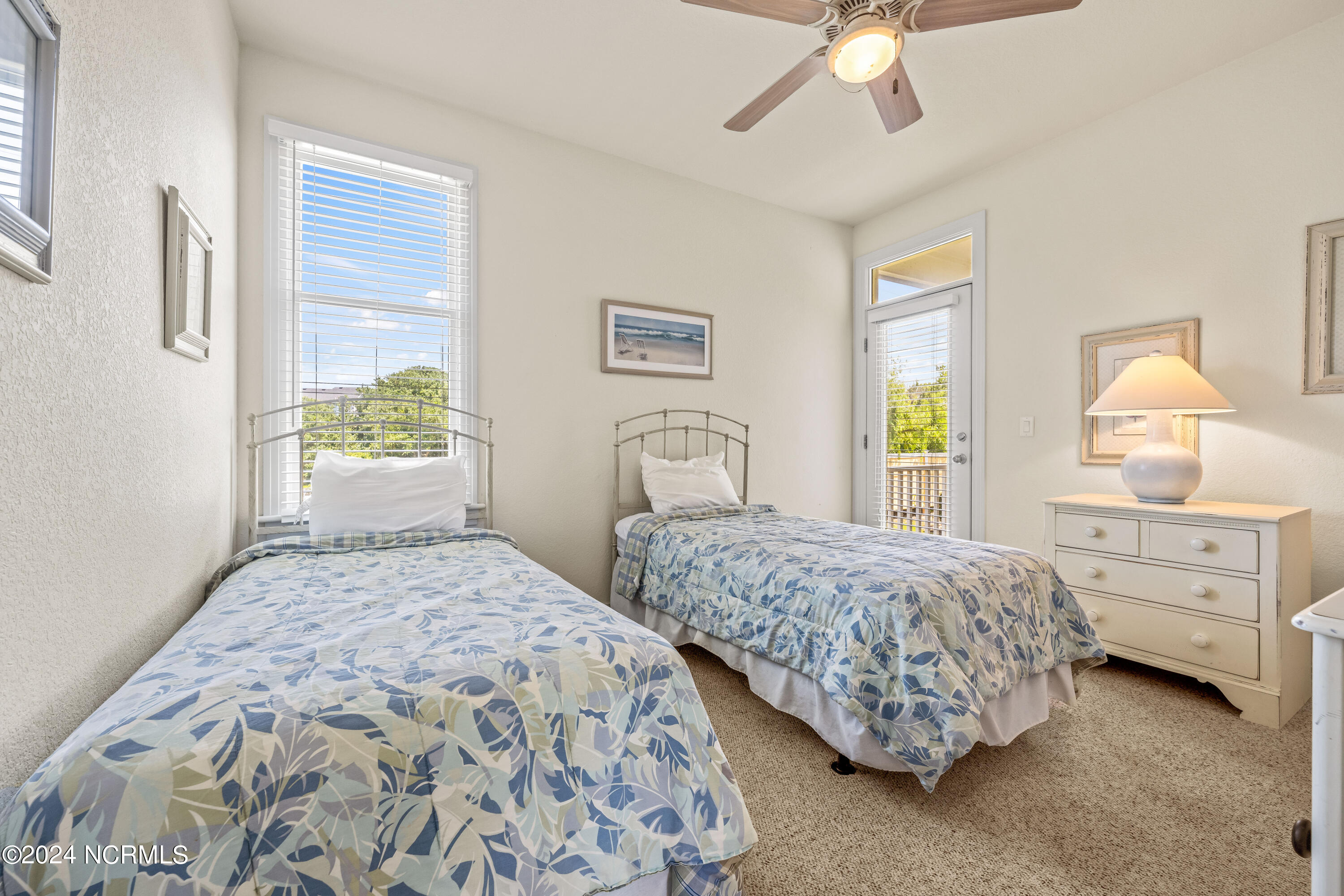 721 Currituck Cay Property Photo 22