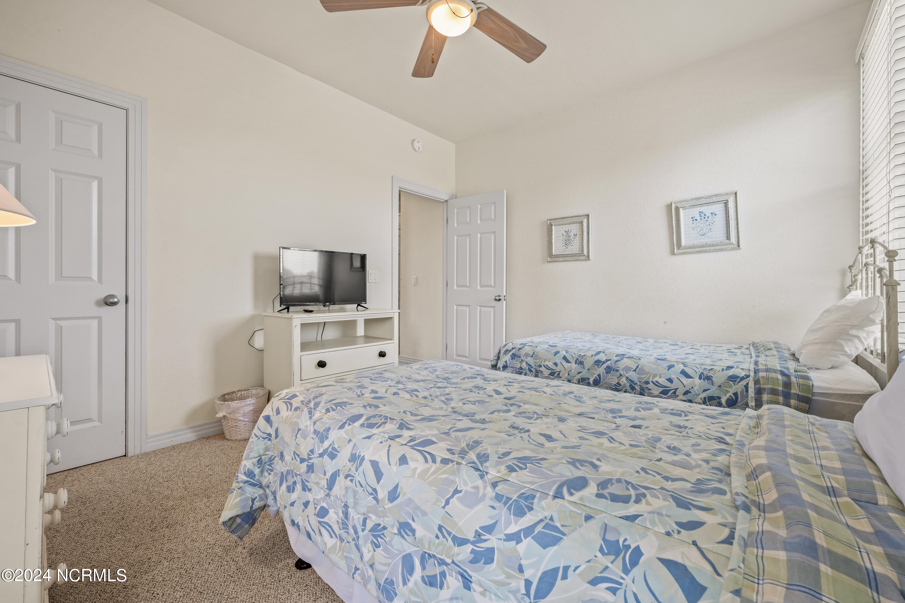 721 Currituck Cay Property Photo 23