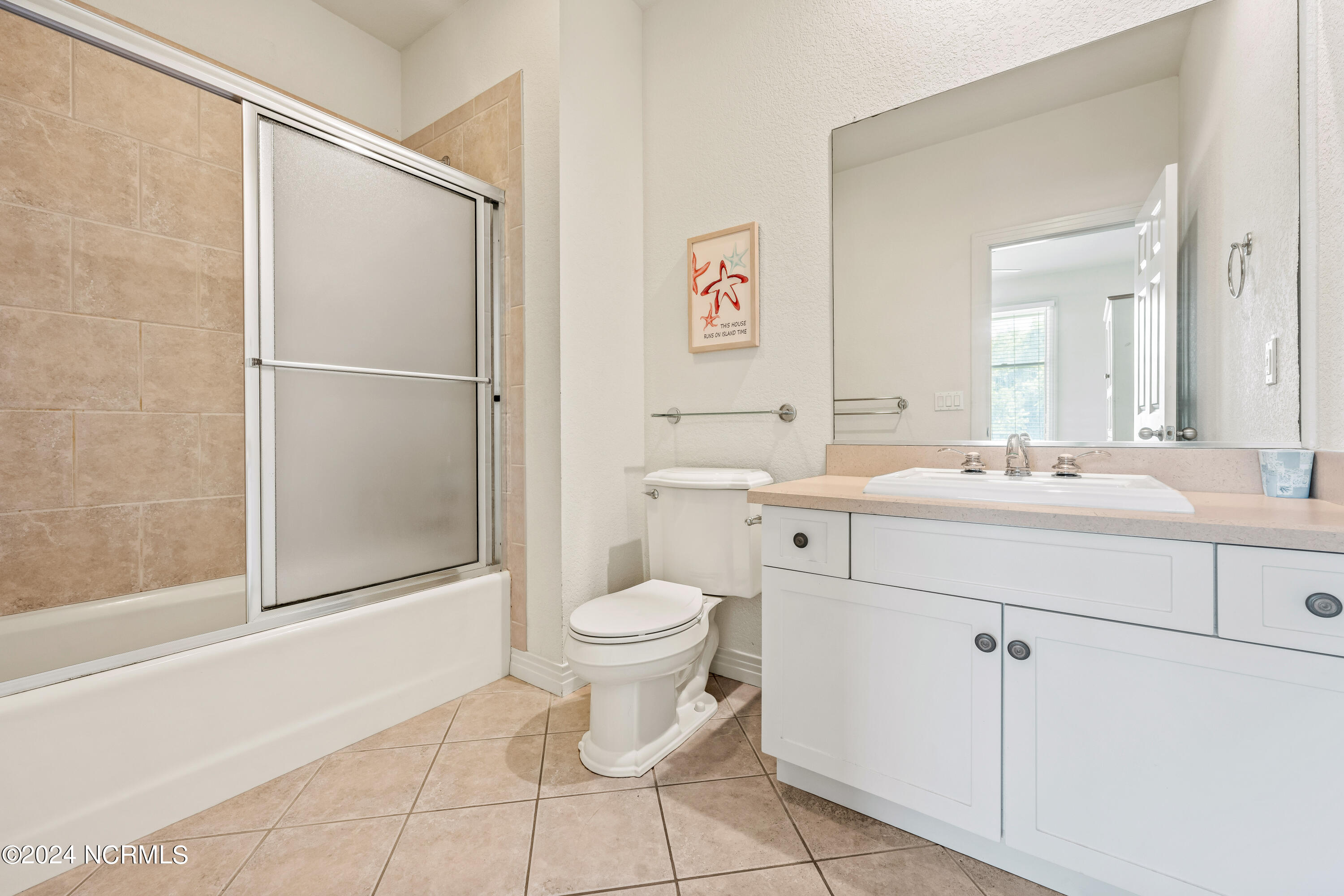 721 Currituck Cay Property Photo 26