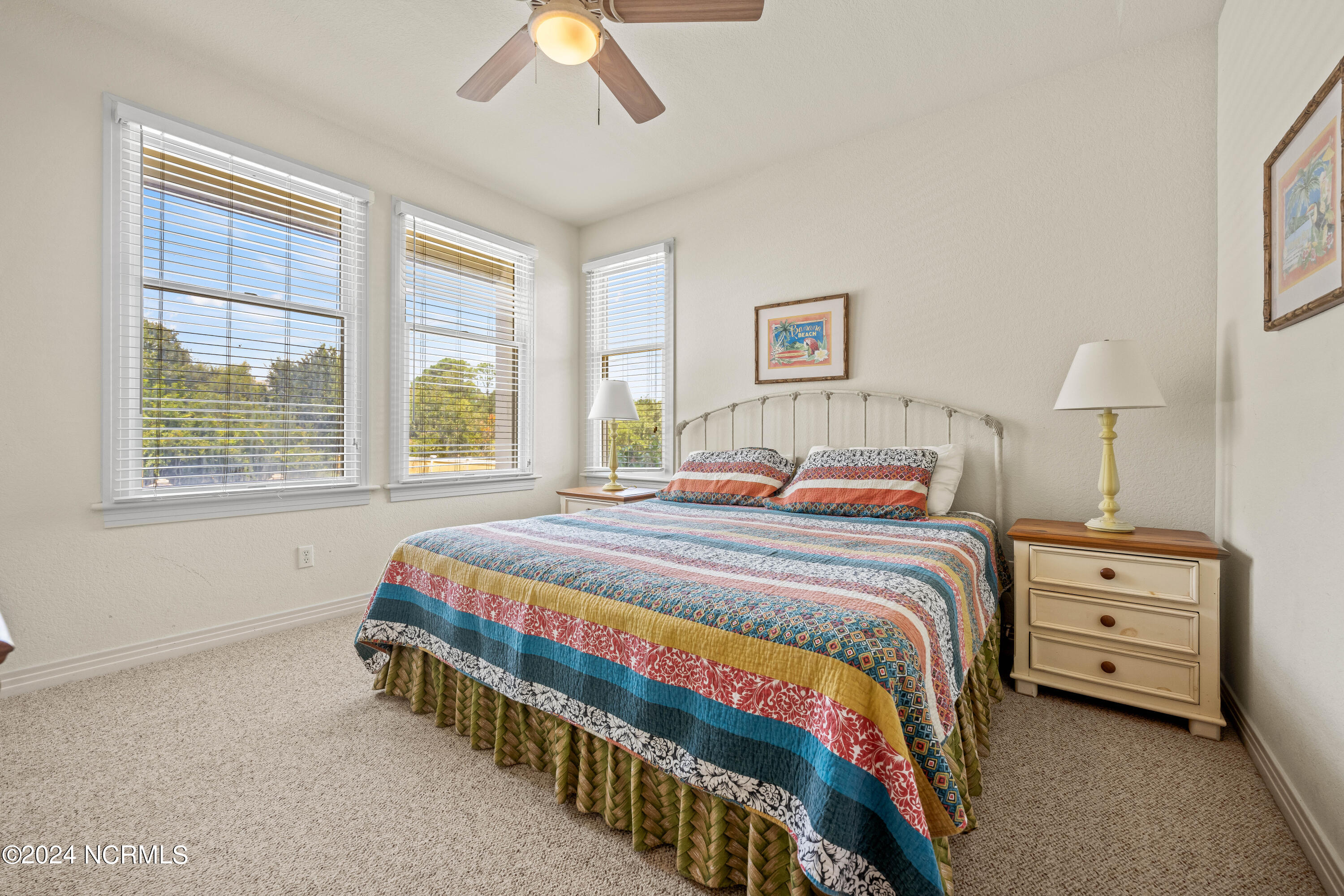 721 Currituck Cay Property Photo 27
