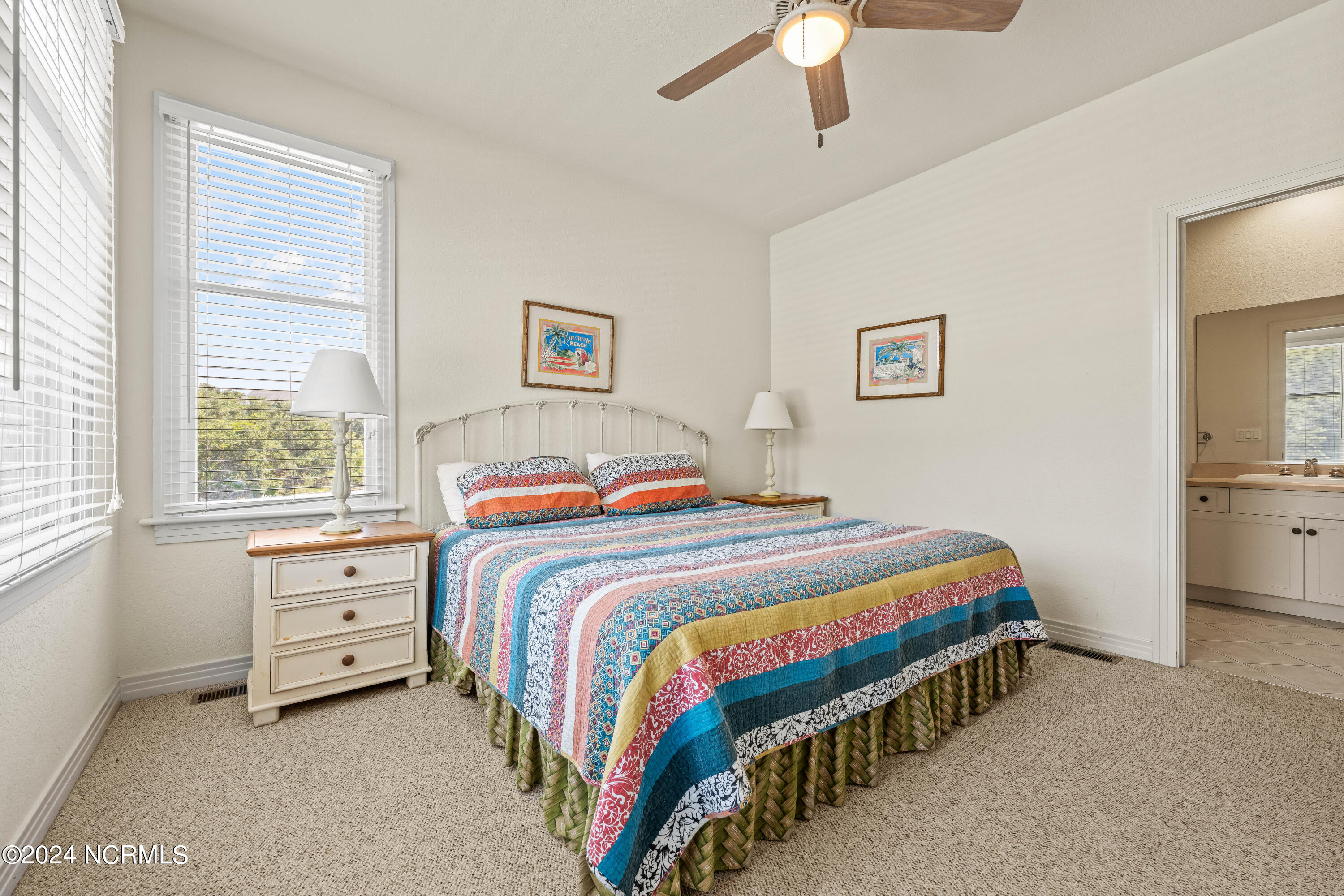 721 Currituck Cay Property Photo 28