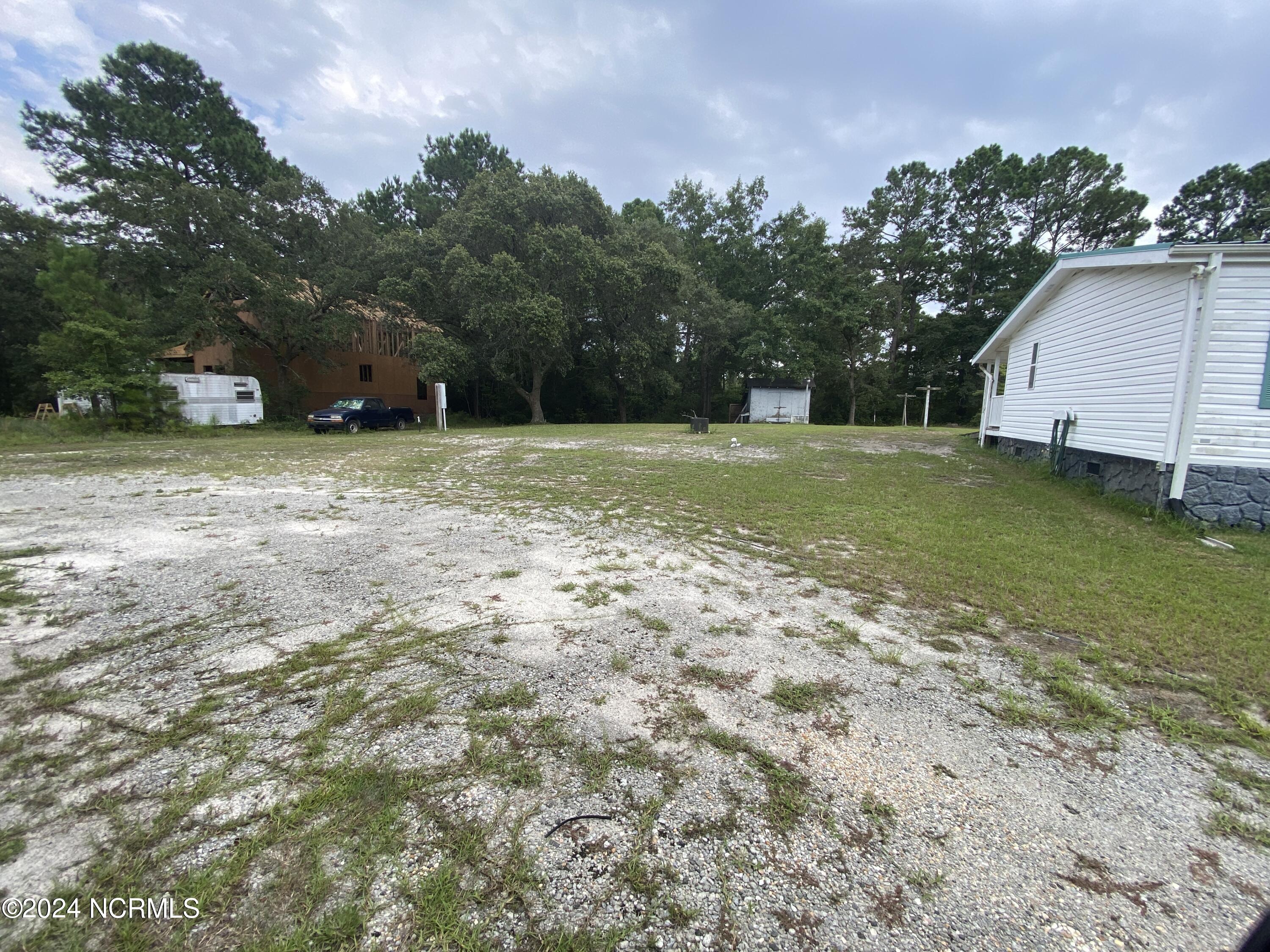 3215 High Meadows Drive Property Photo 4