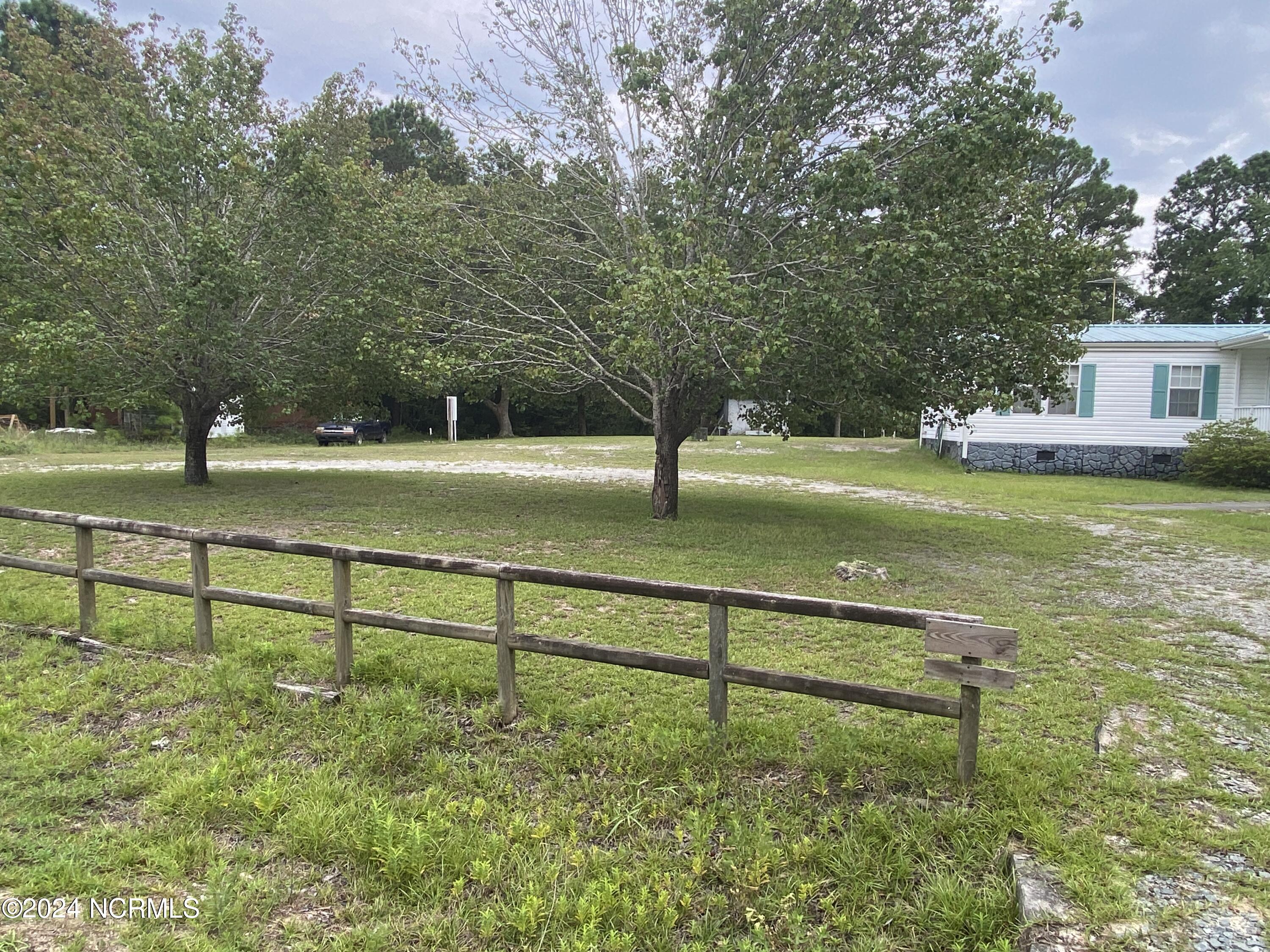 3215 High Meadows Drive Property Photo 5