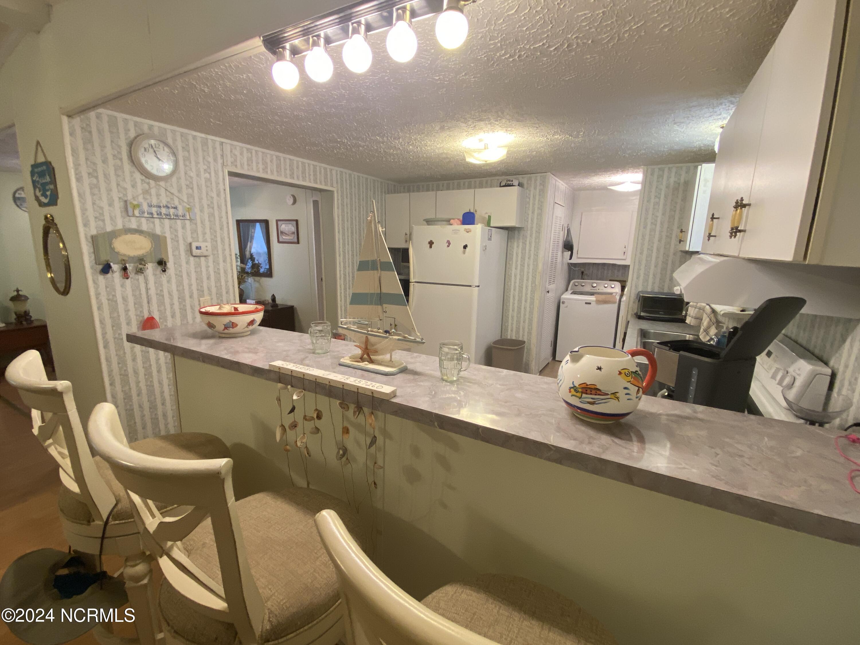 3215 High Meadows Drive Property Photo 9