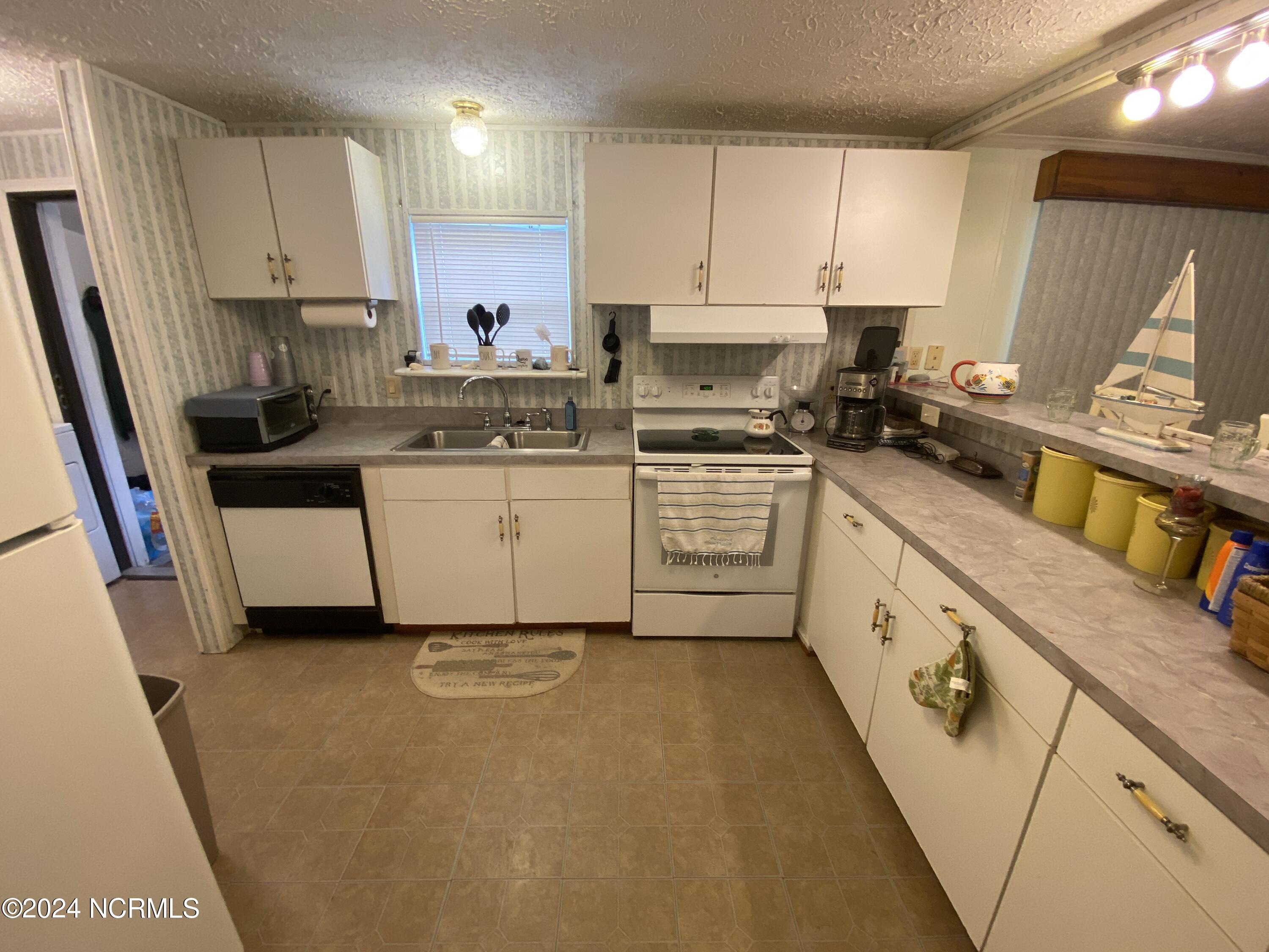 3215 High Meadows Drive Property Photo 10
