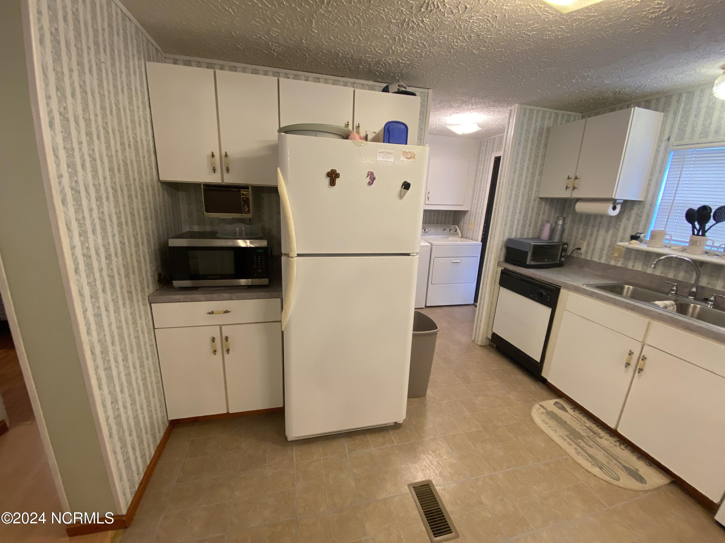 3215 High Meadows Drive Property Photo 11