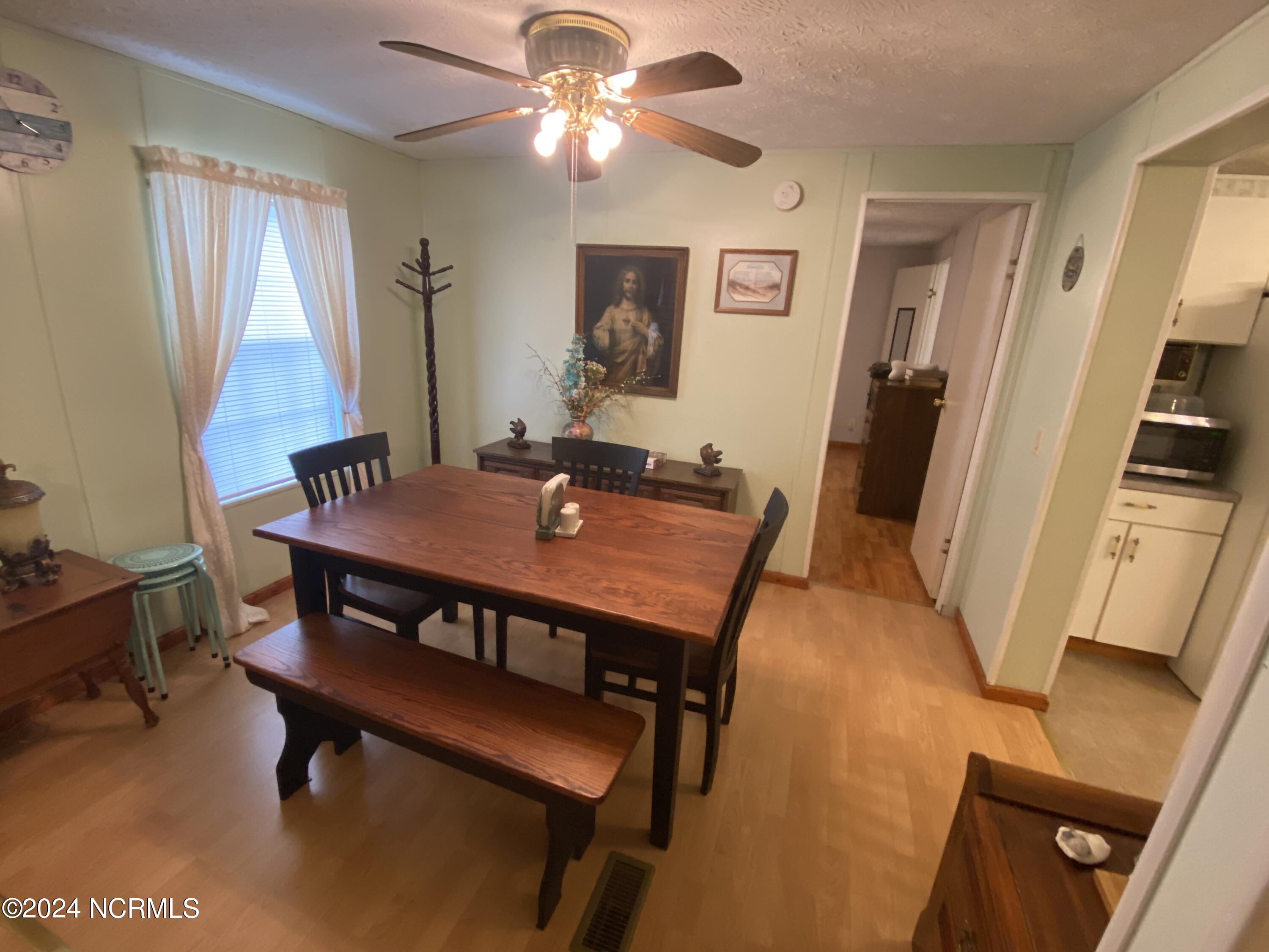 3215 High Meadows Drive Property Photo 12