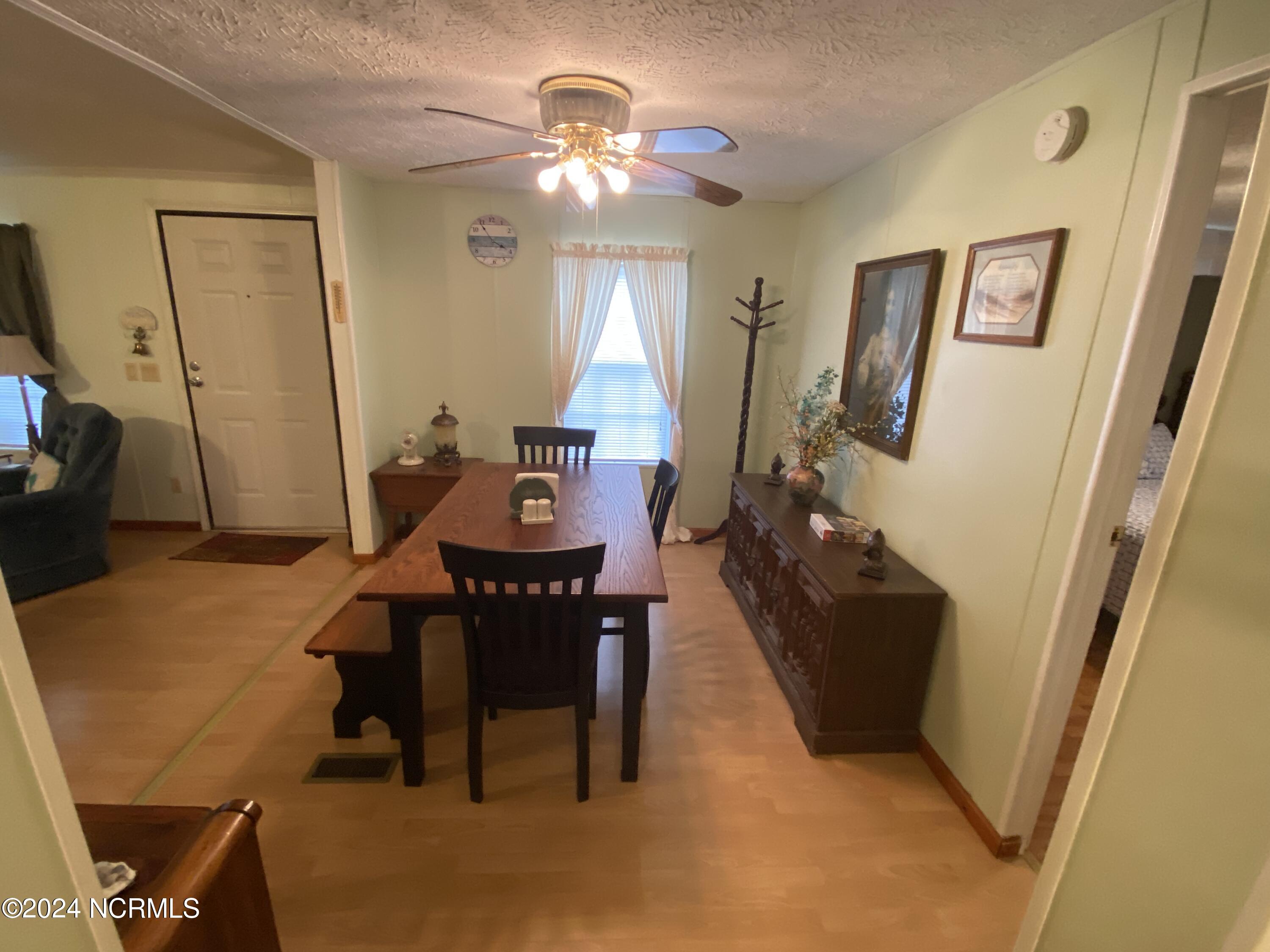 3215 High Meadows Drive Property Photo 13
