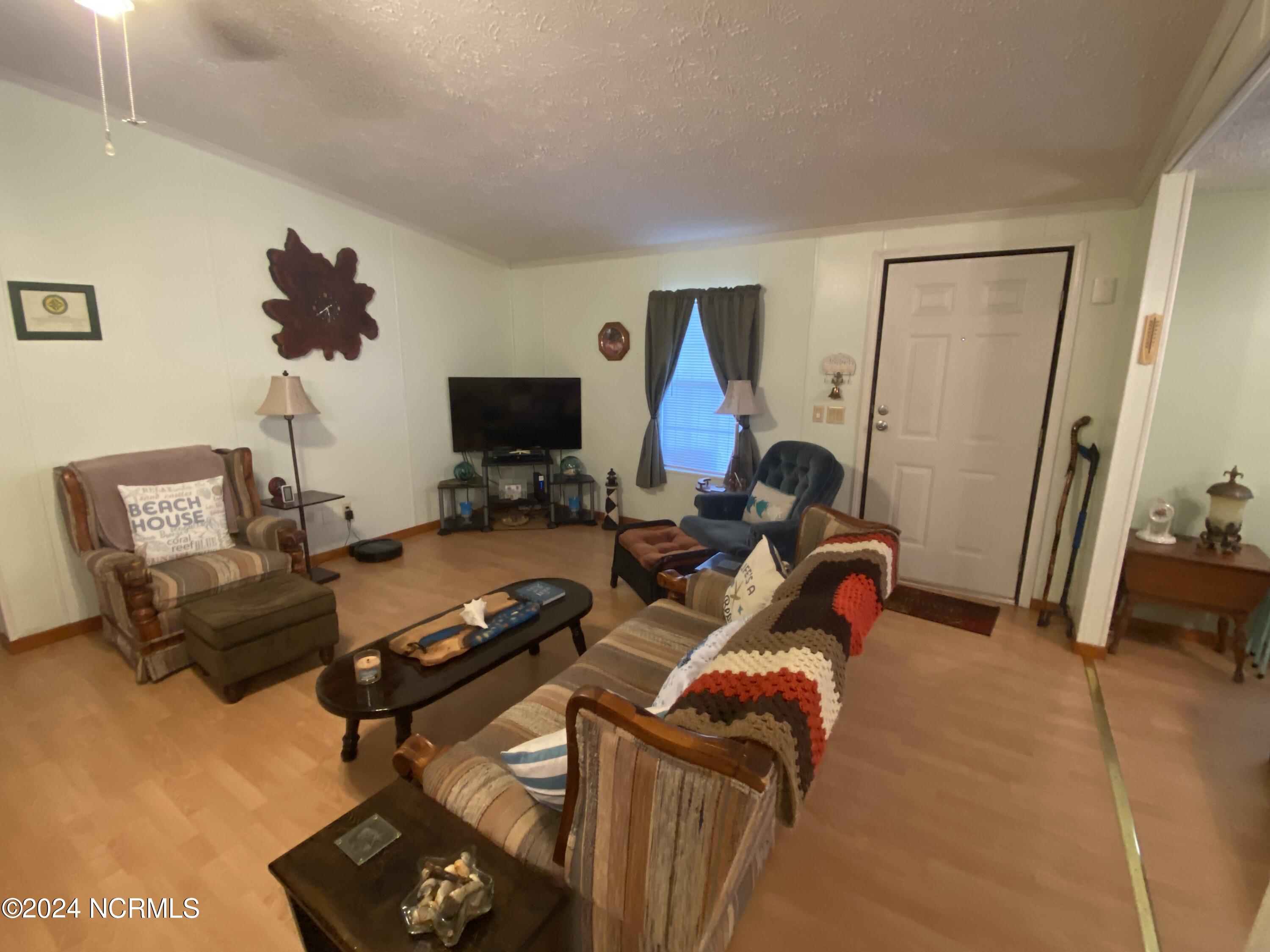 3215 High Meadows Drive Property Photo 14