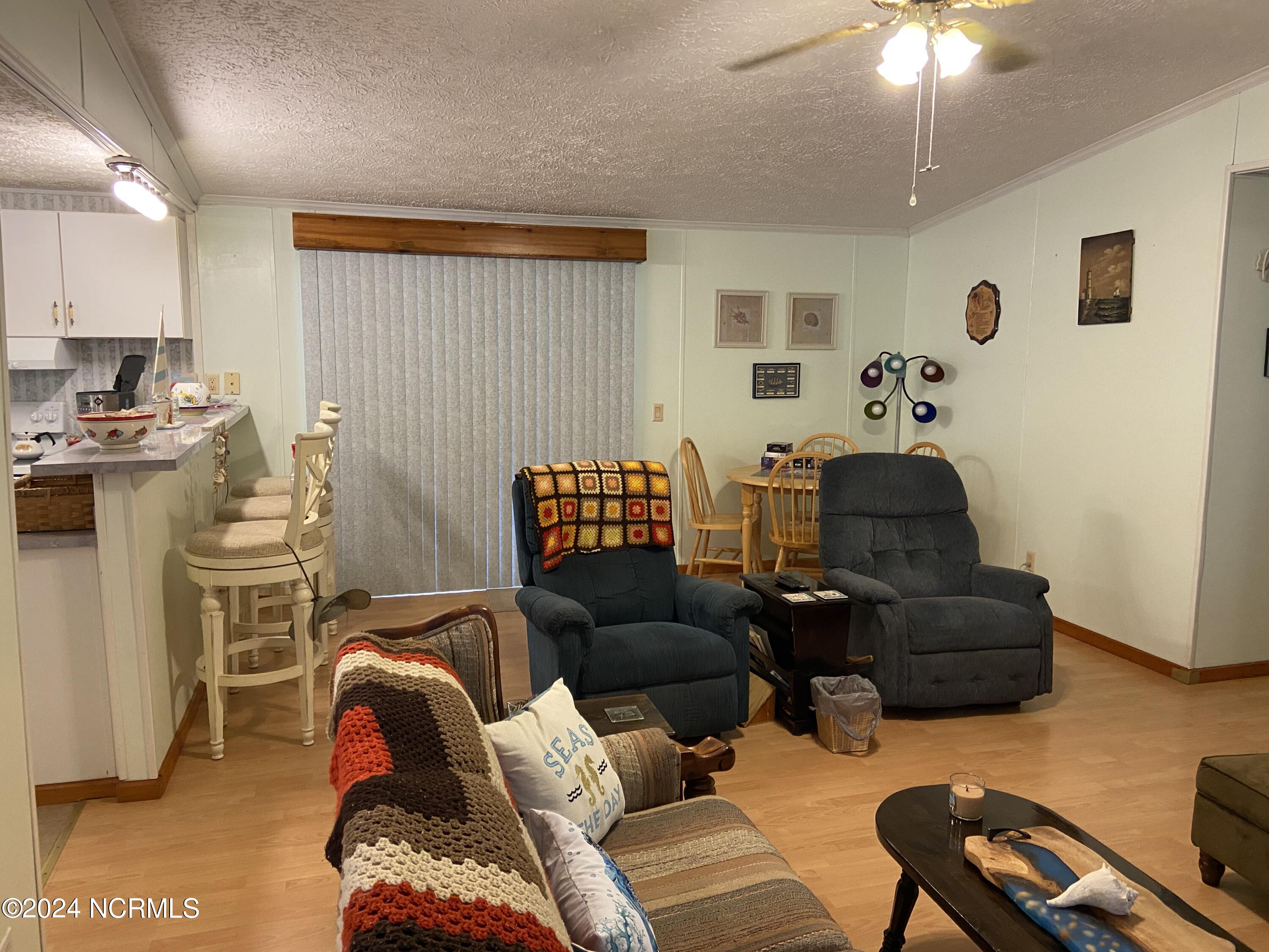 3215 High Meadows Drive Property Photo 15