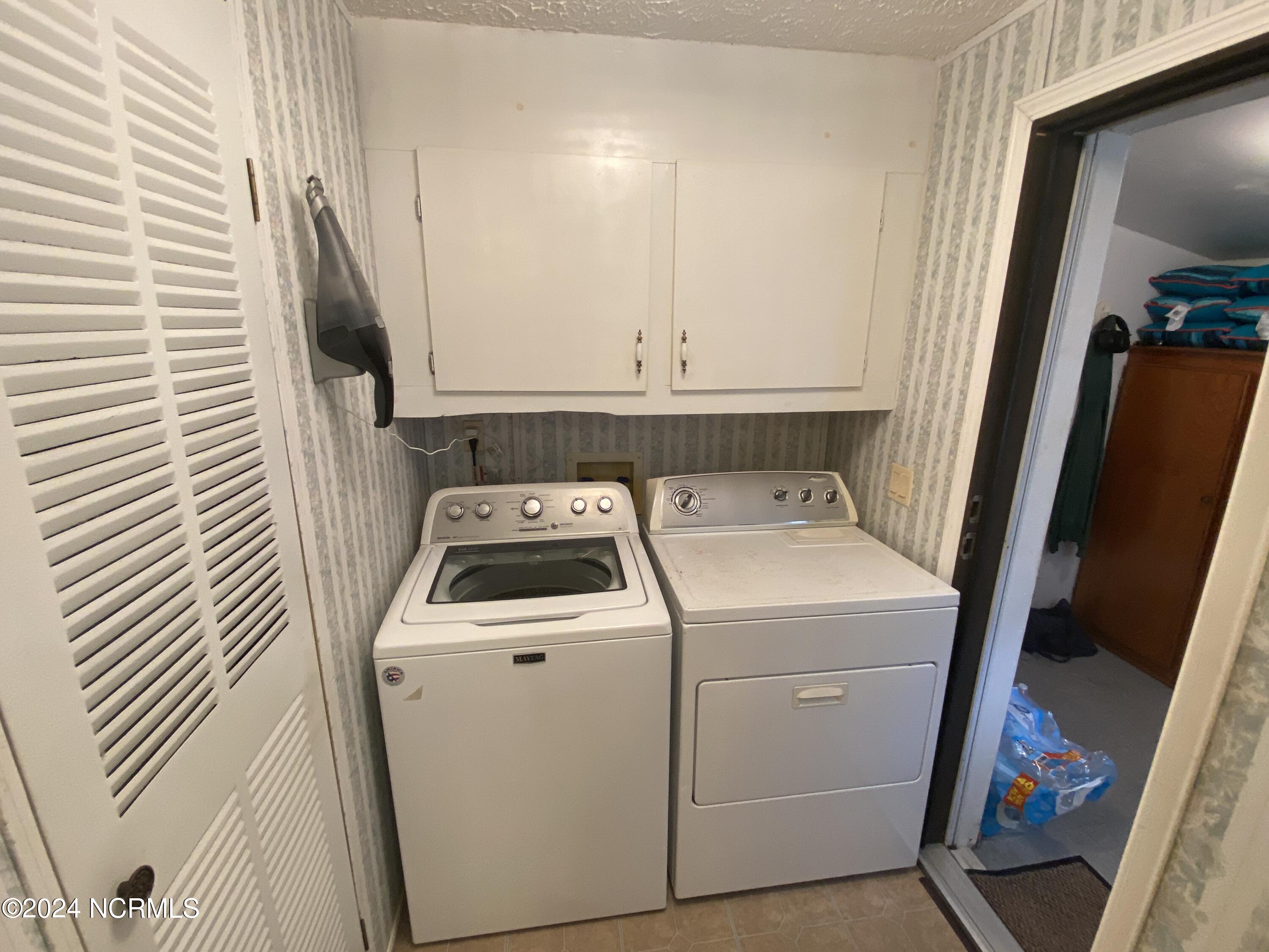 3215 High Meadows Drive Property Photo 16