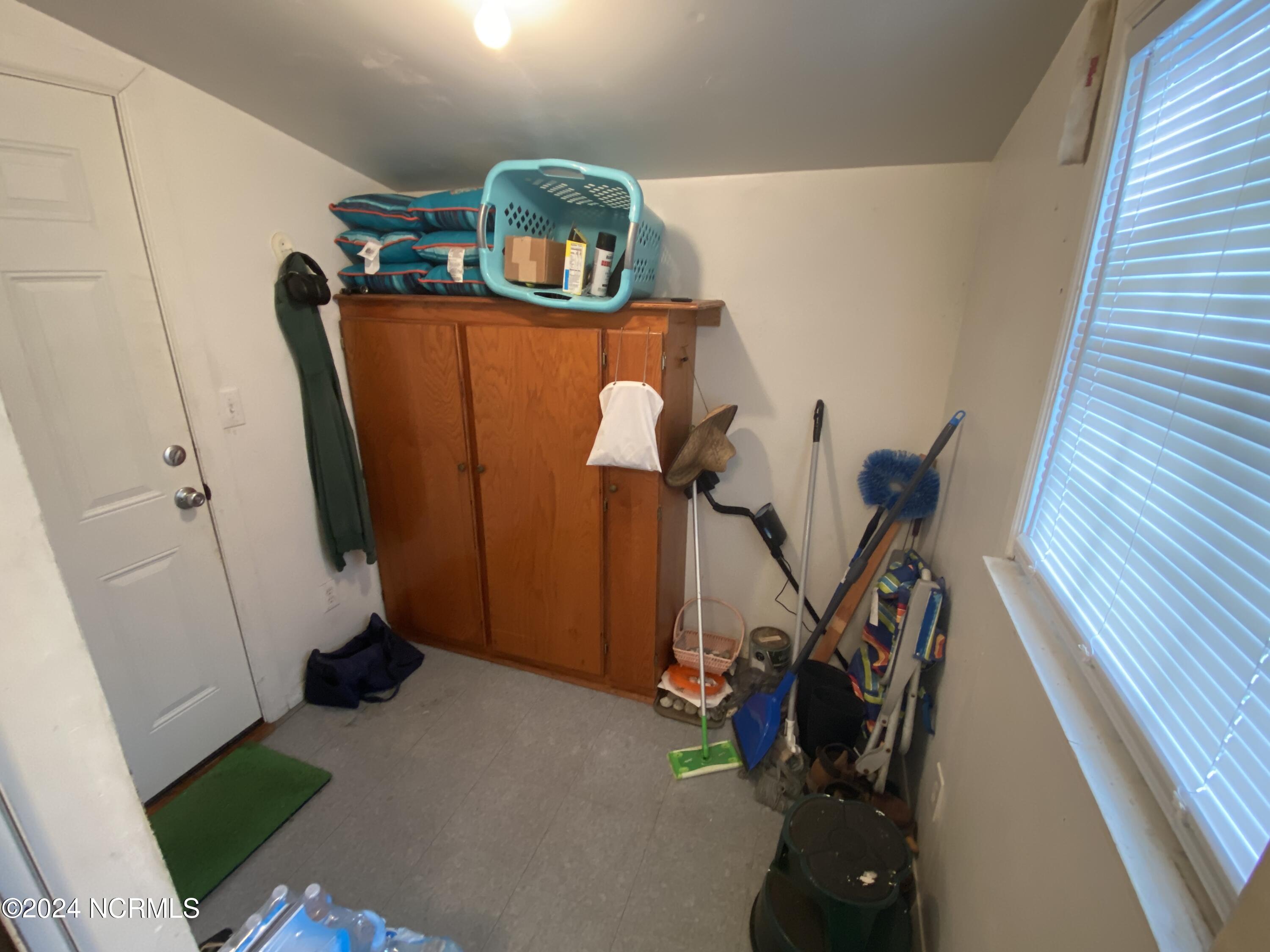 3215 High Meadows Drive Property Photo 17