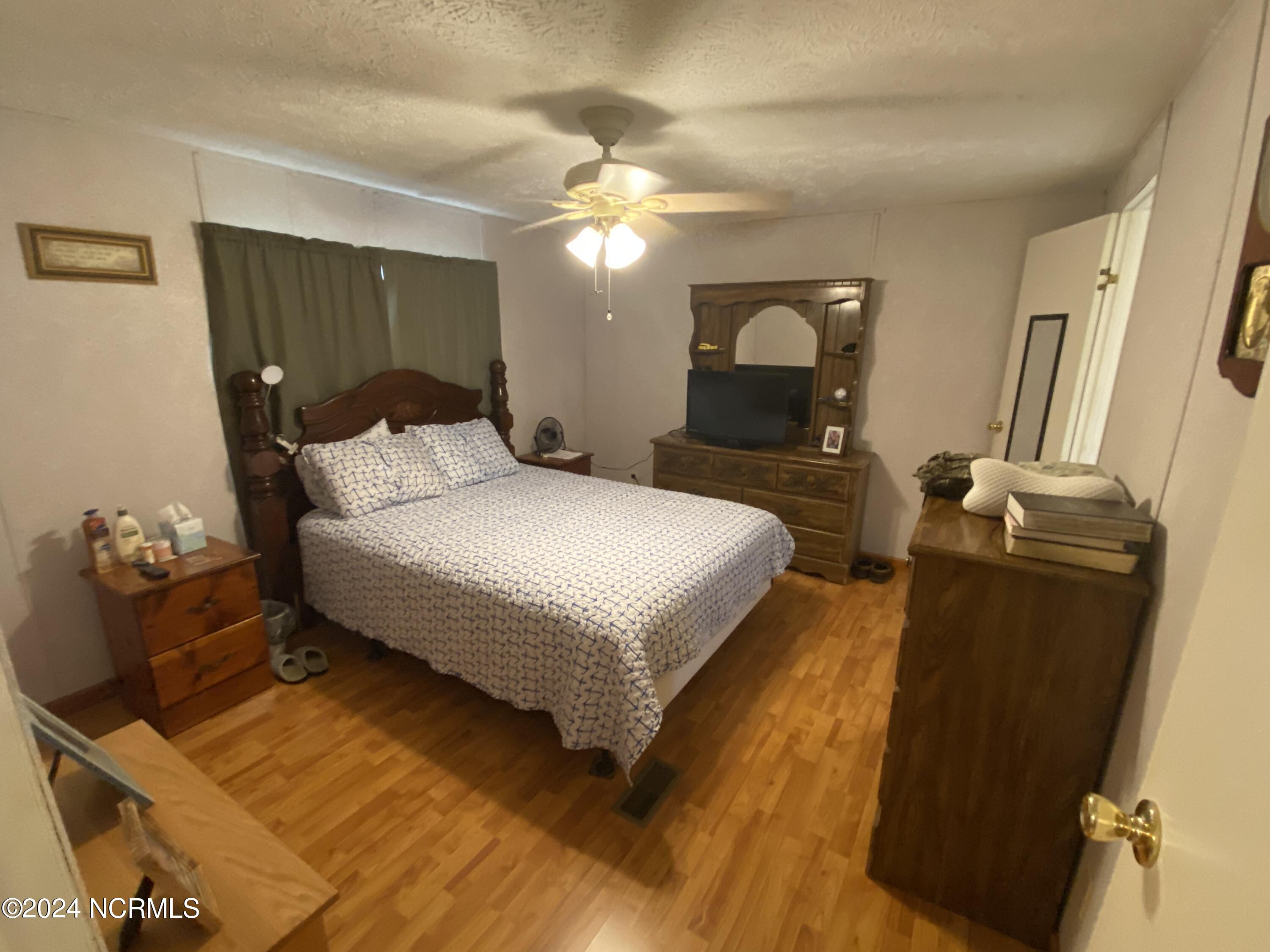 3215 High Meadows Drive Property Photo 18