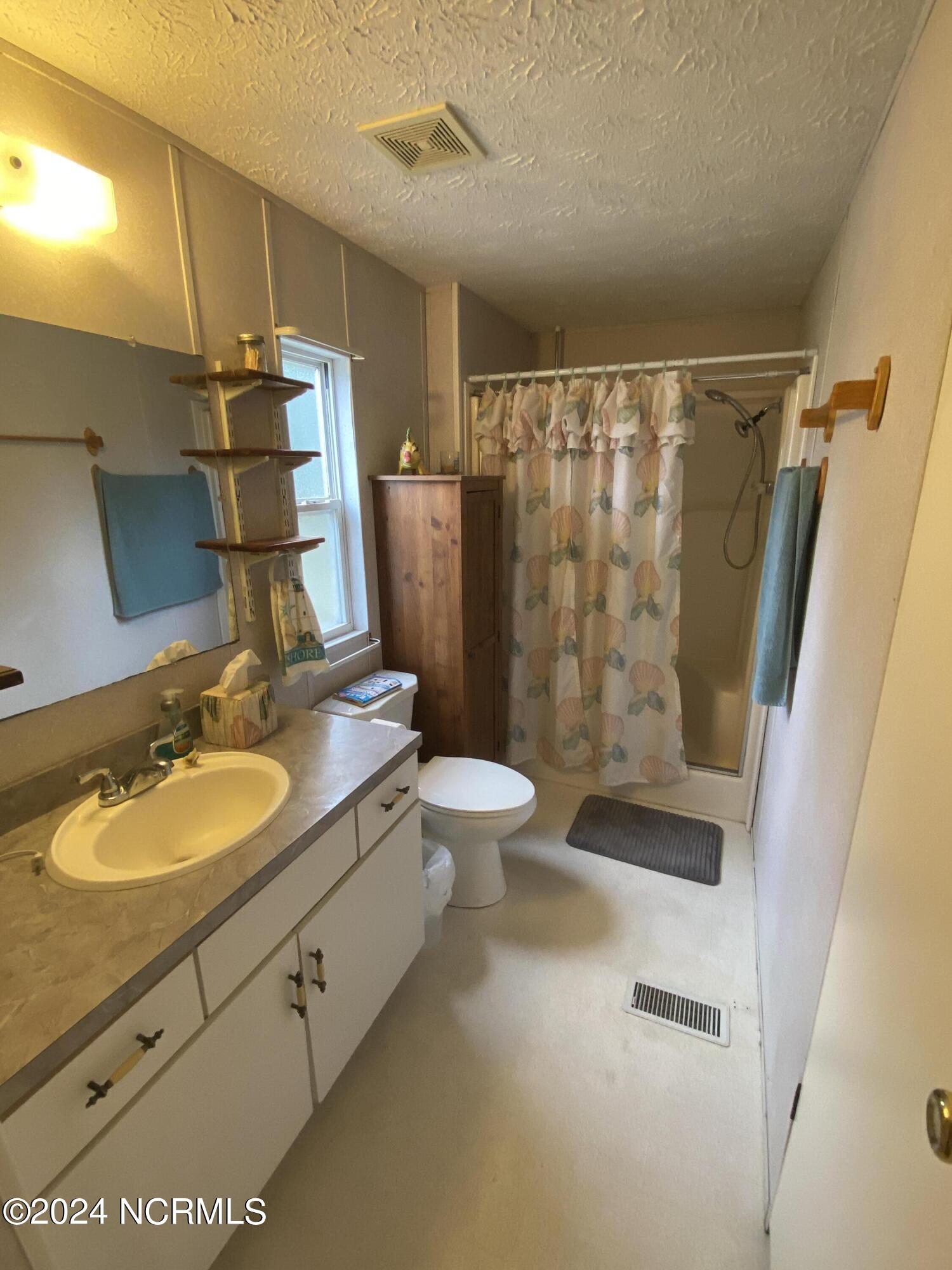 3215 High Meadows Drive Property Photo 19