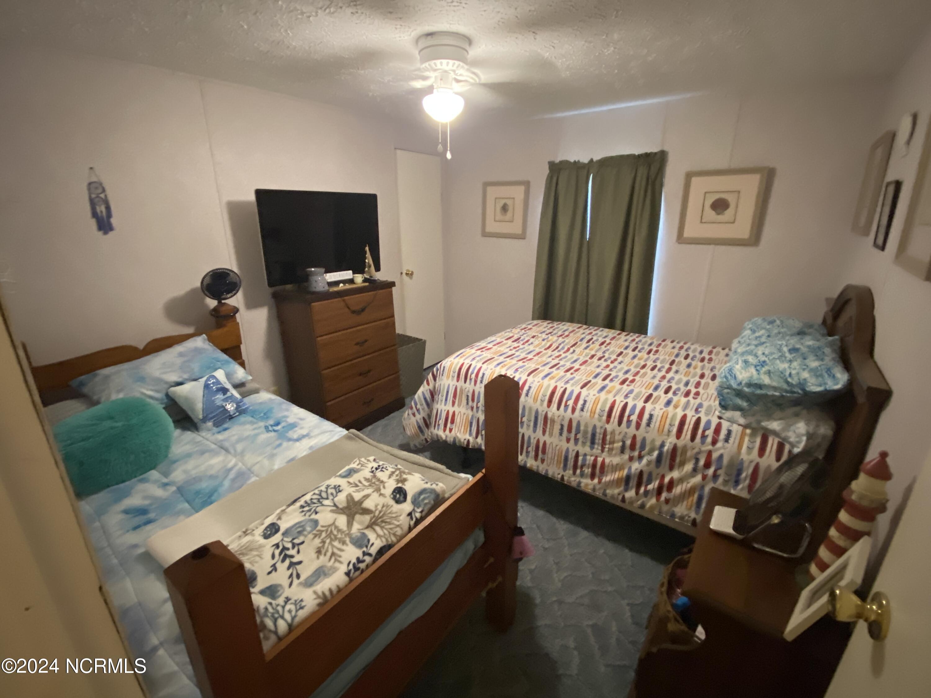 3215 High Meadows Drive Property Photo 20