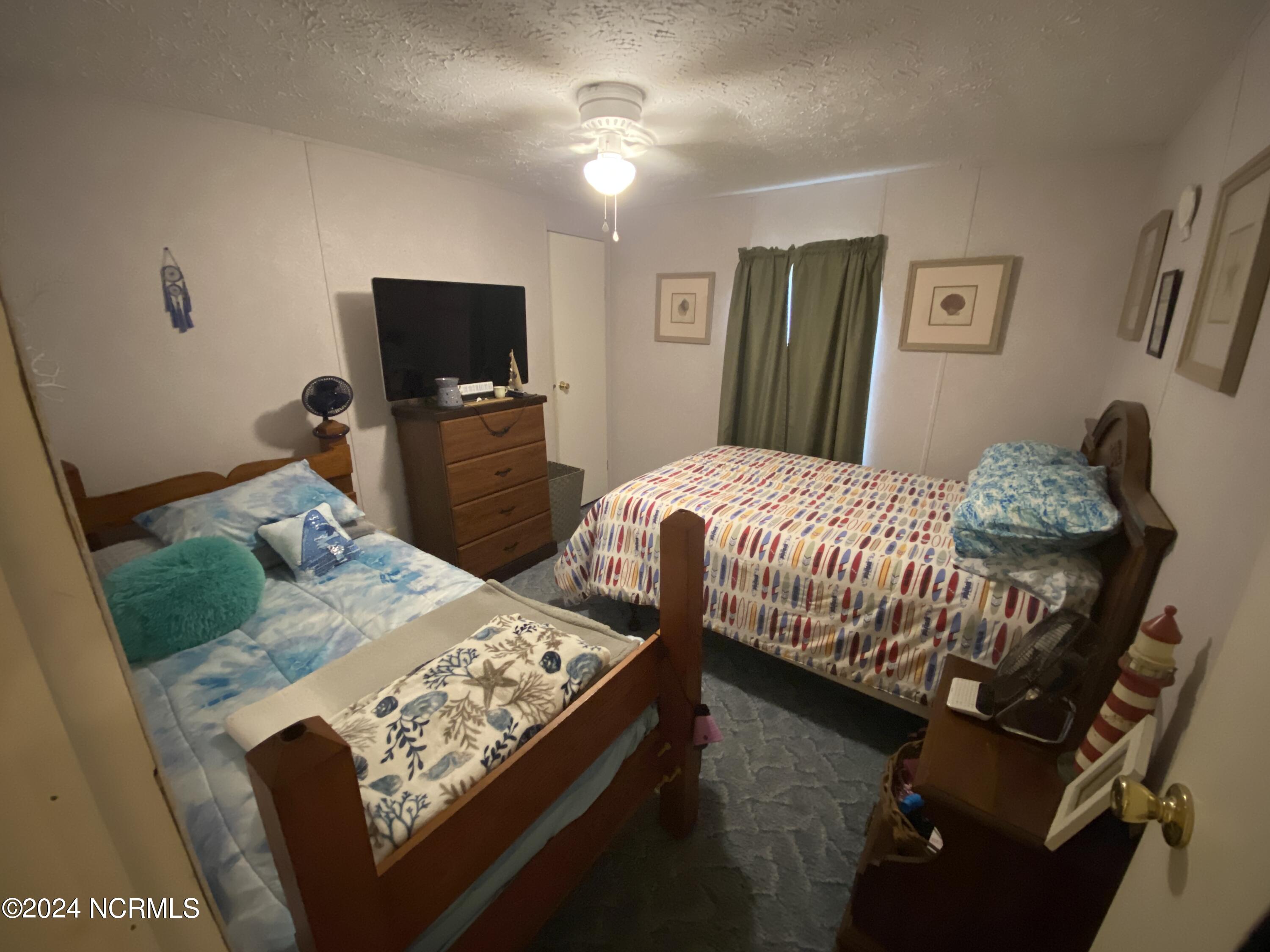 3215 High Meadows Drive Property Photo 21