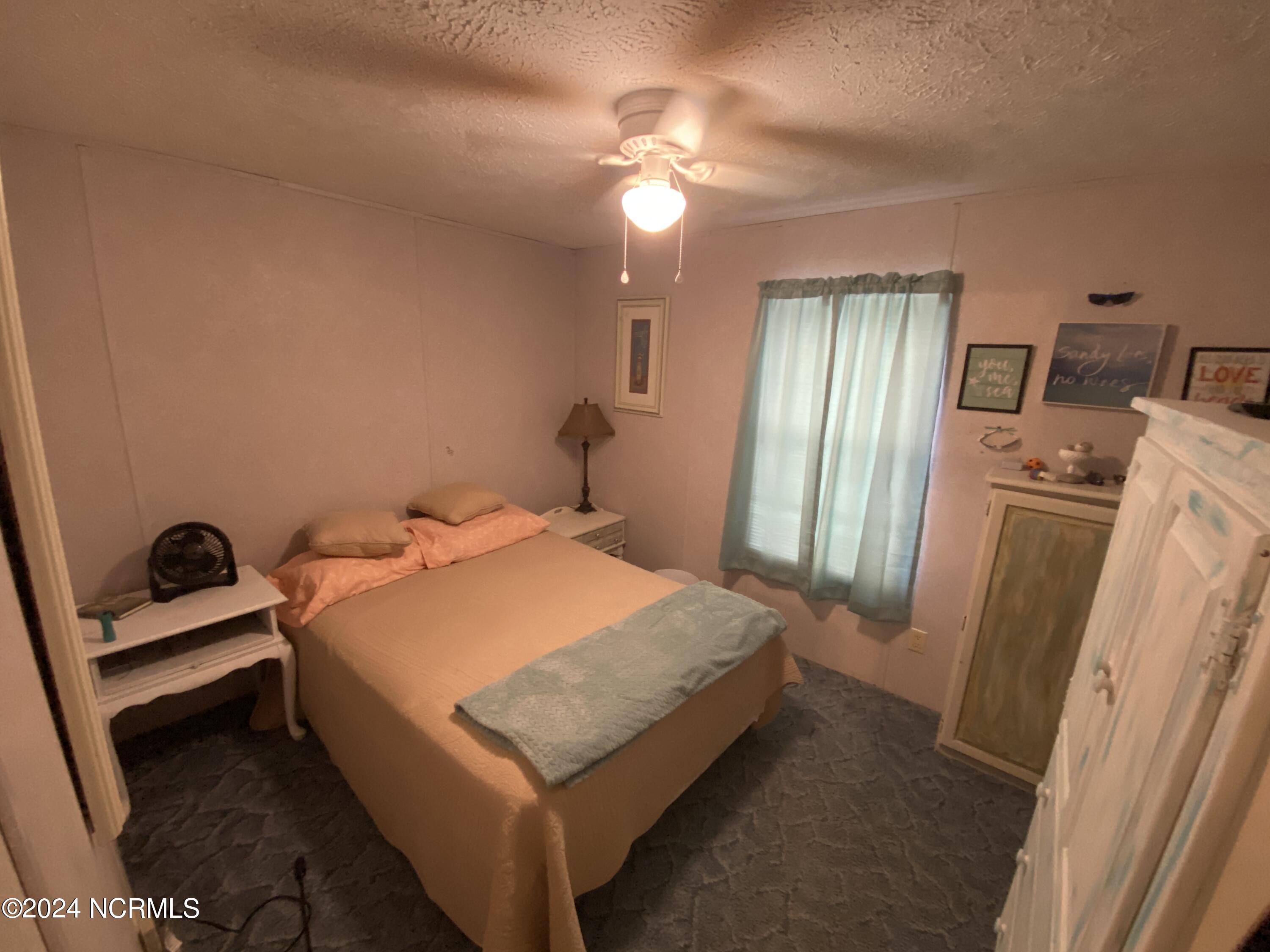 3215 High Meadows Drive Property Photo 22