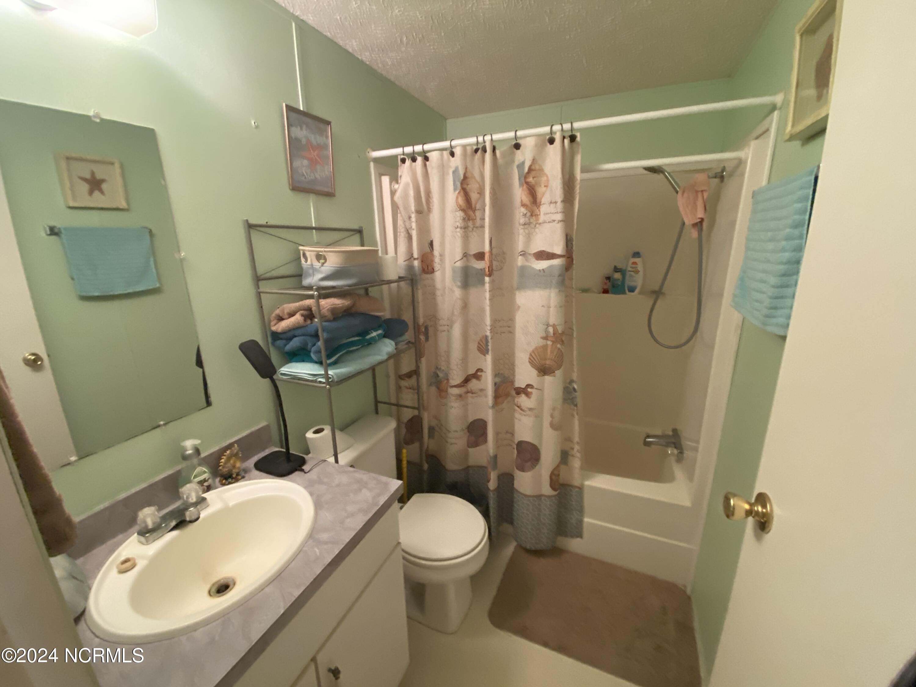 3215 High Meadows Drive Property Photo 23