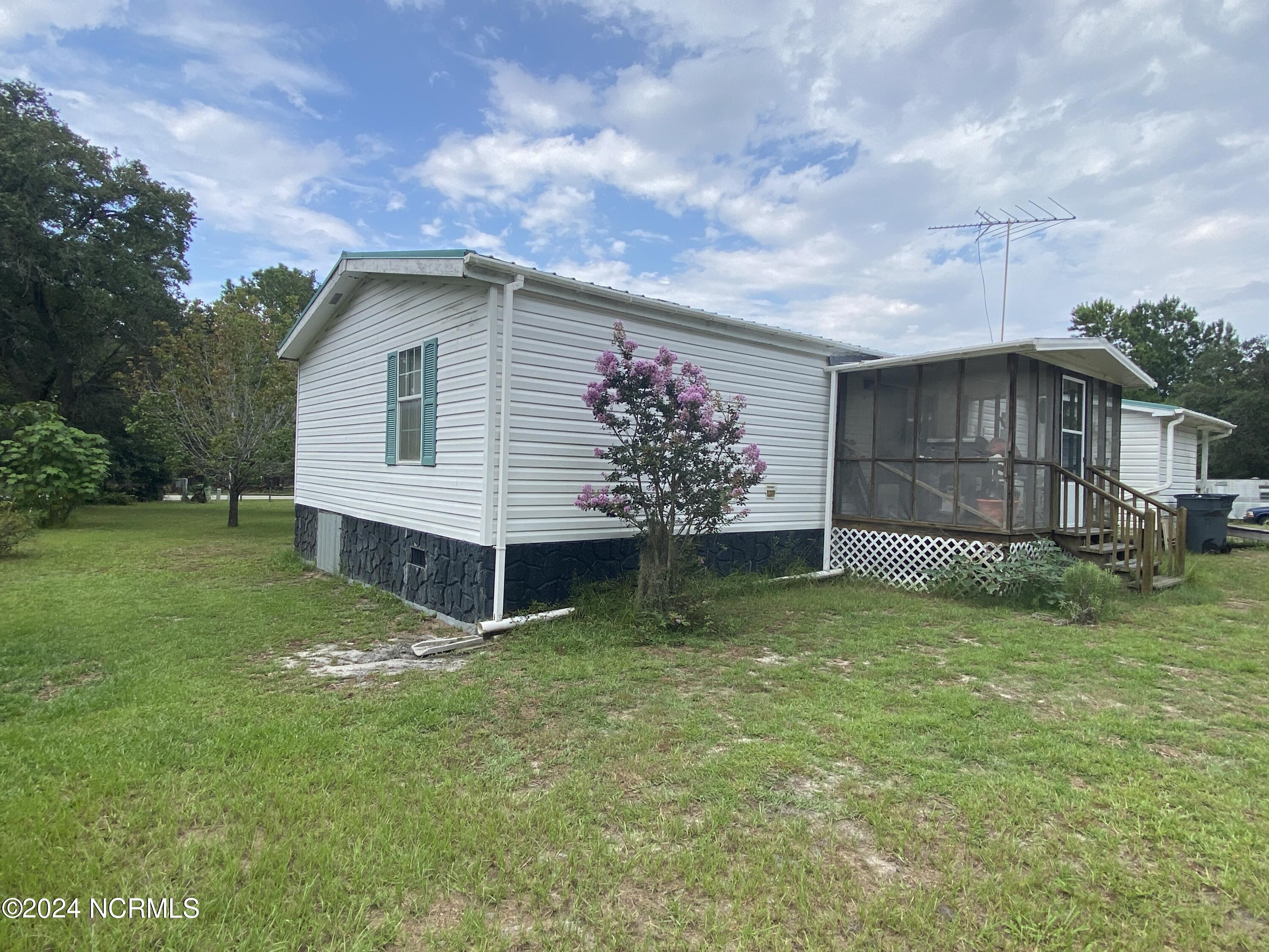3215 High Meadows Drive Property Photo 25