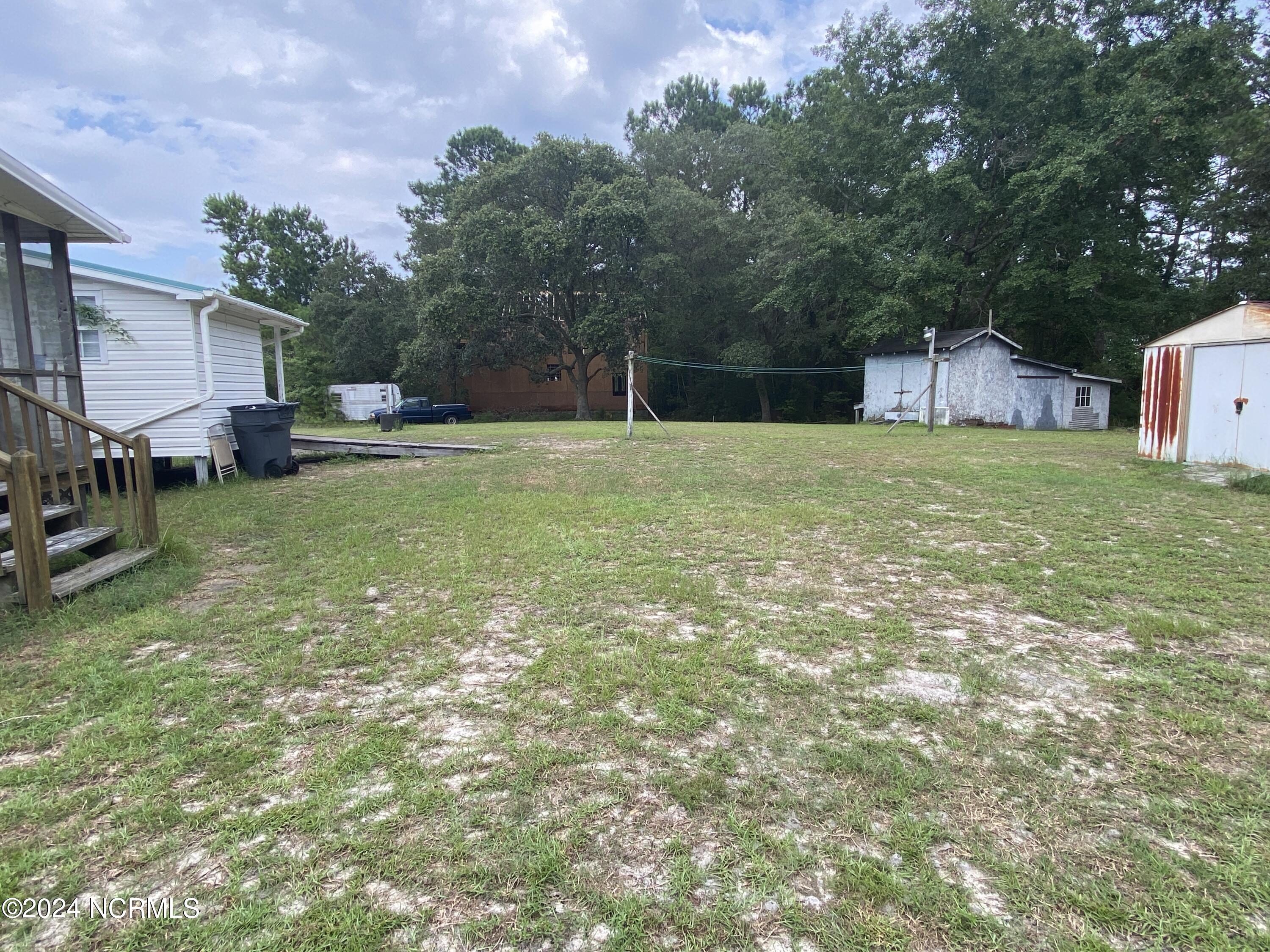 3215 High Meadows Drive Property Photo 26