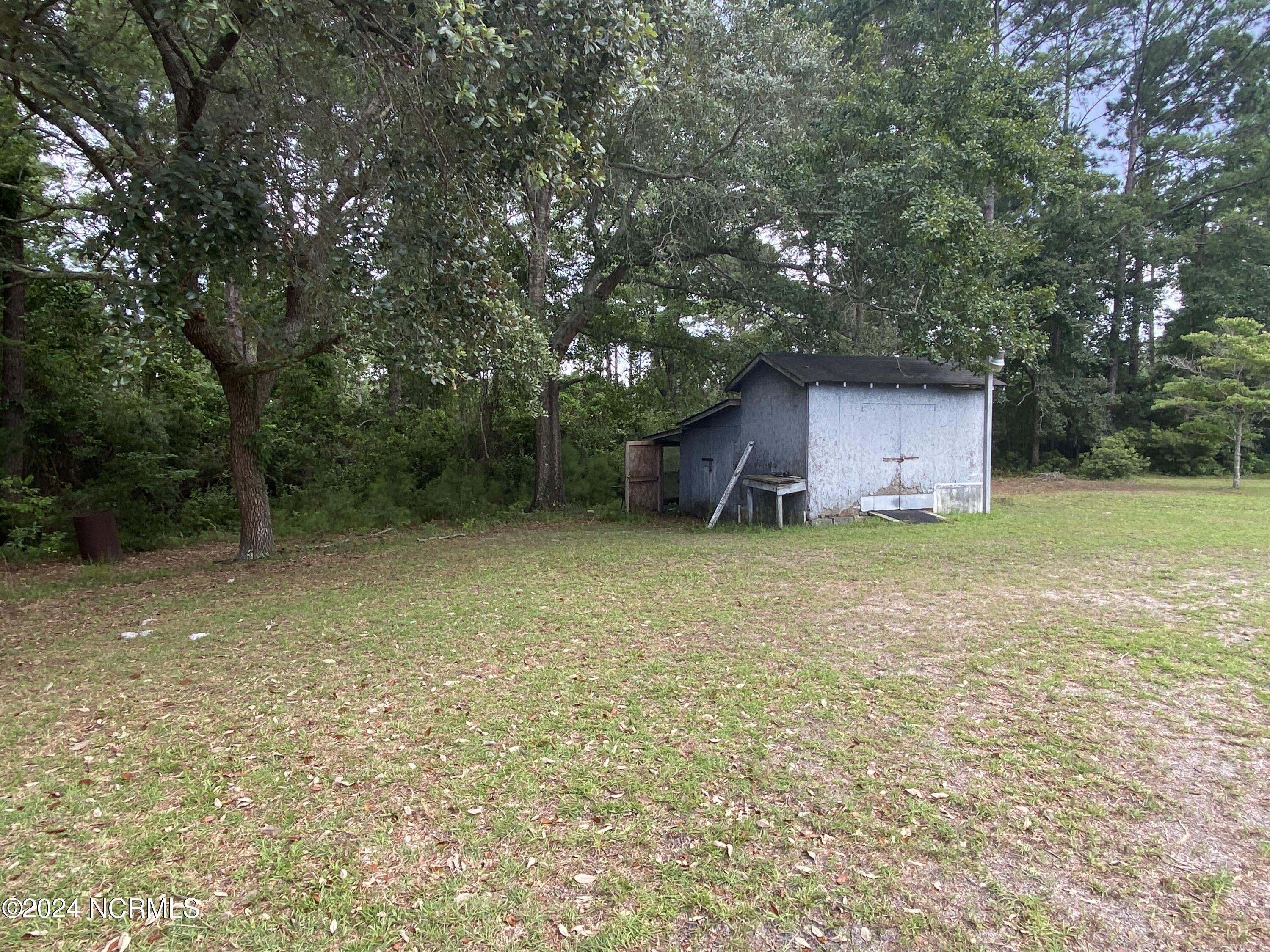 3215 High Meadows Drive Property Photo 29