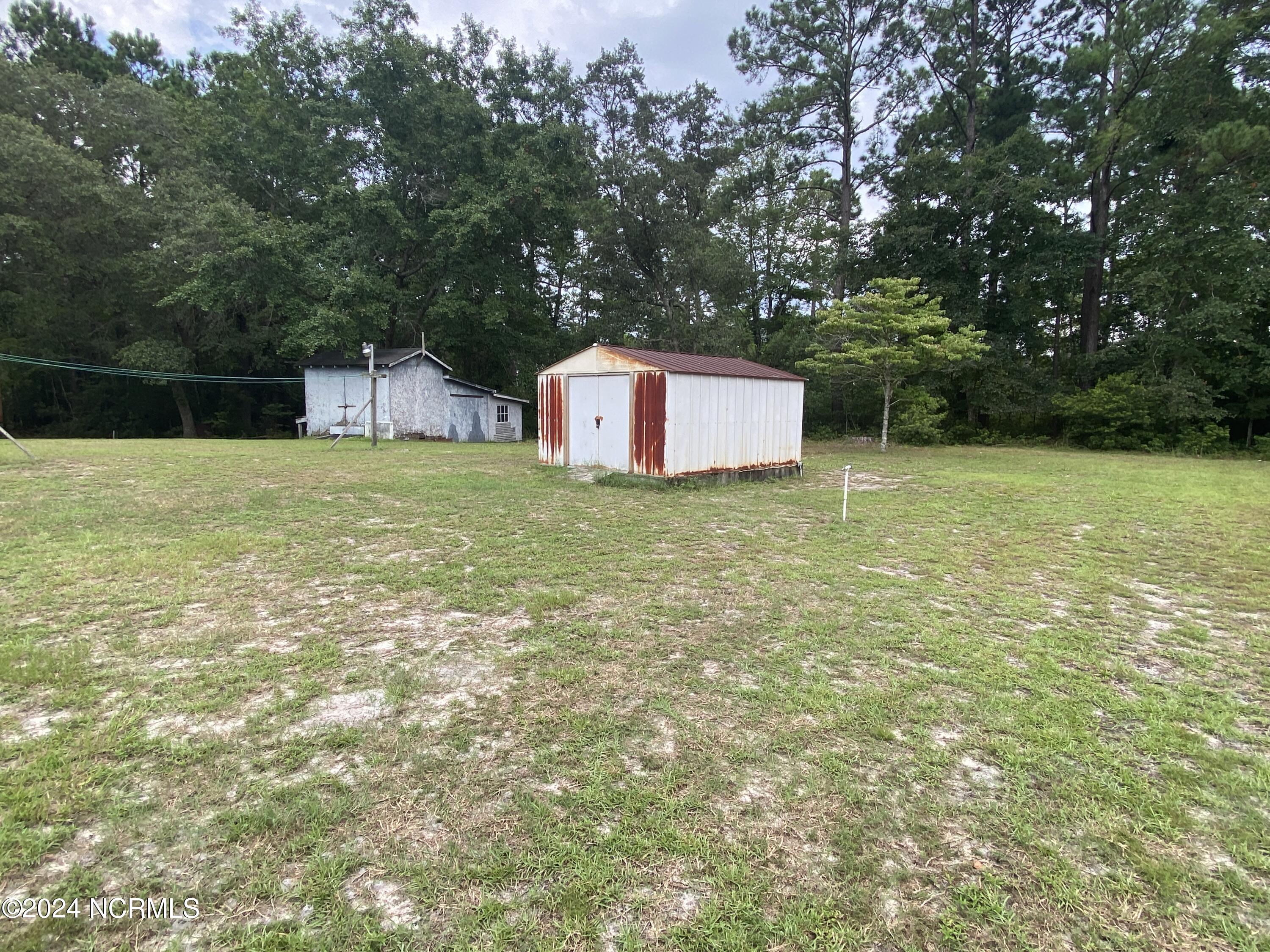 3215 High Meadows Drive Property Photo 30