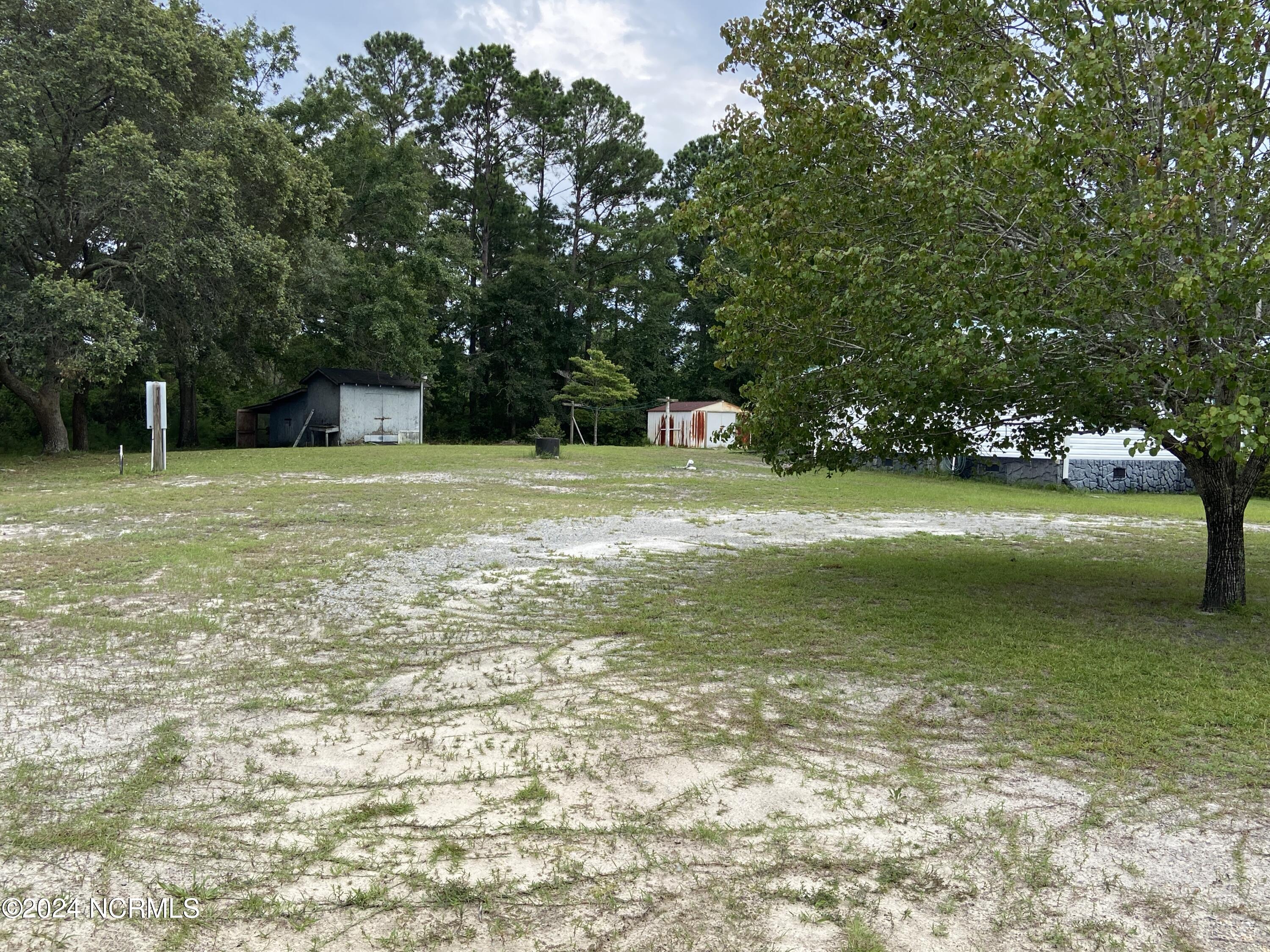 3215 High Meadows Drive Property Photo 31