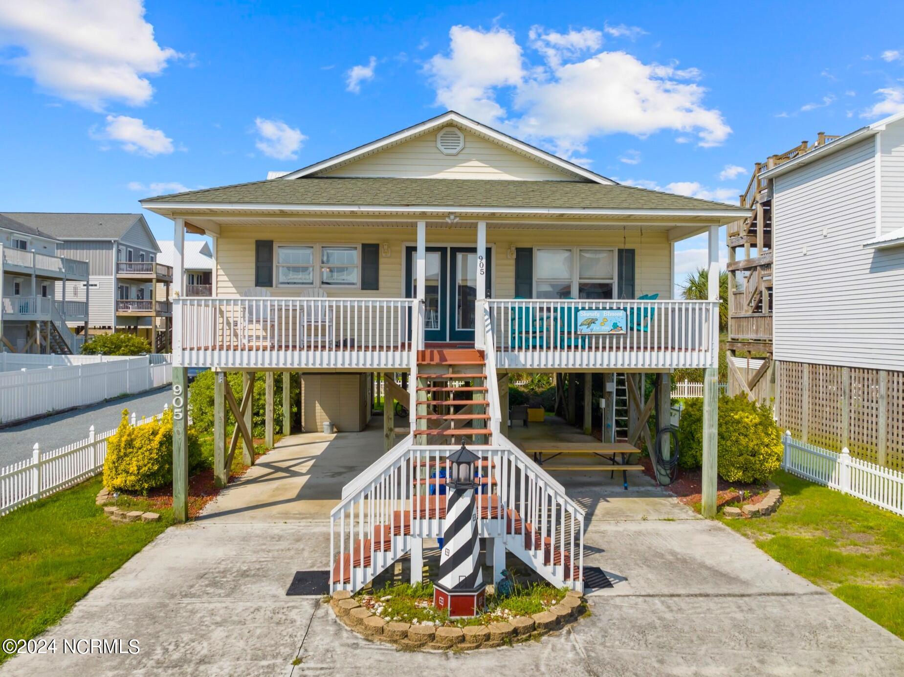 Winter Haven Real Estate Listings Main Image