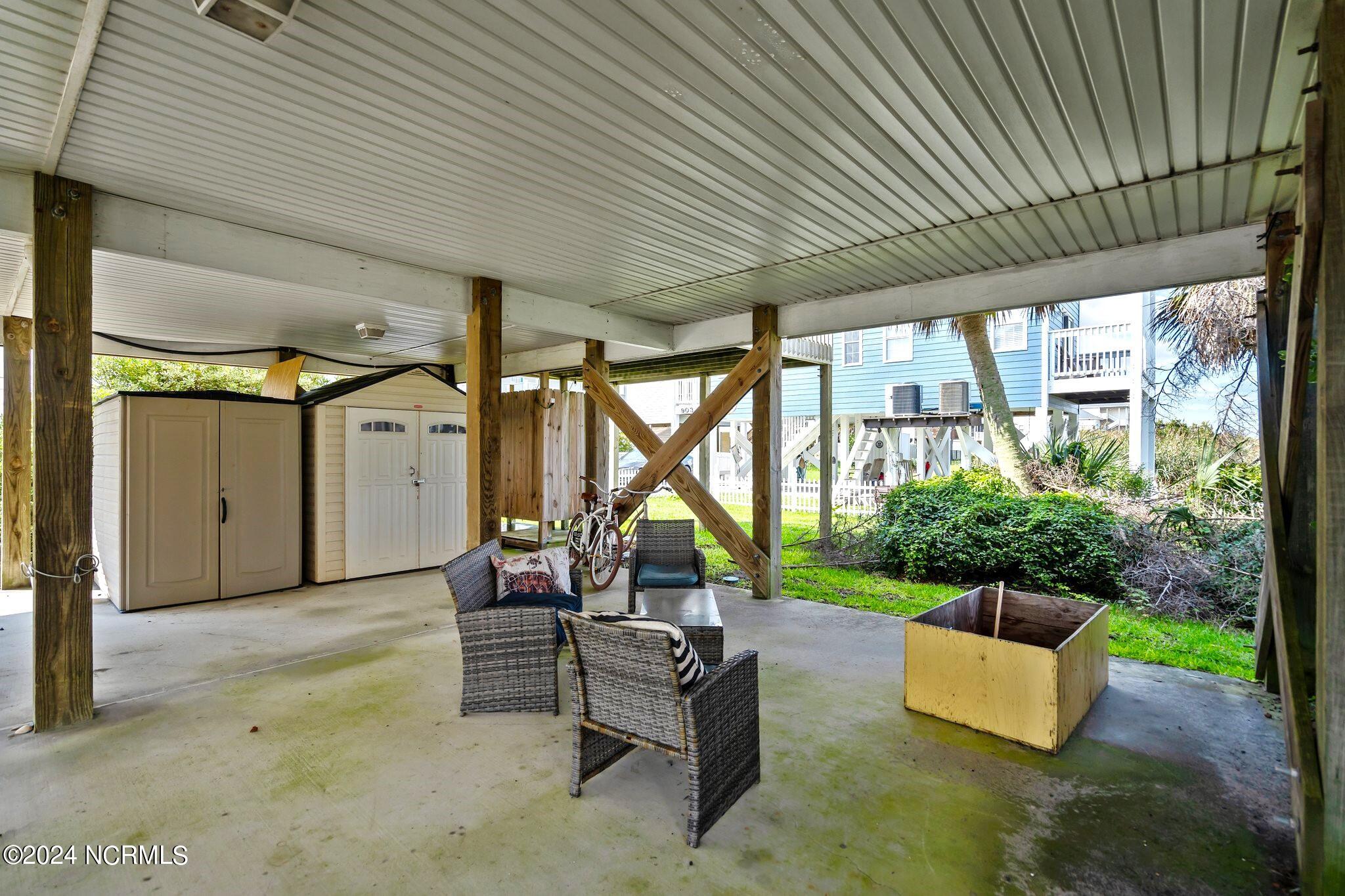 905 Broadway Street Property Photo 19