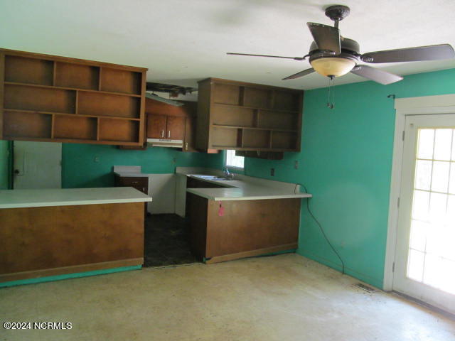 201 Stratford Road Property Photo 7