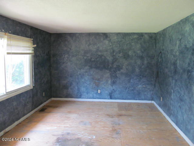 201 Stratford Road Property Photo 8
