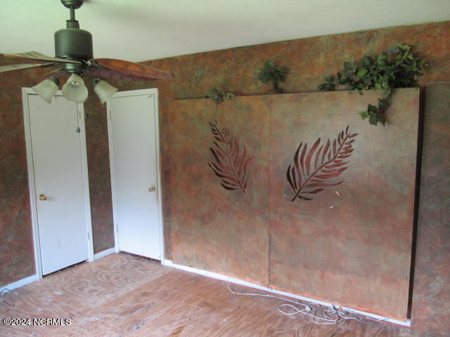 201 Stratford Road Property Photo 13