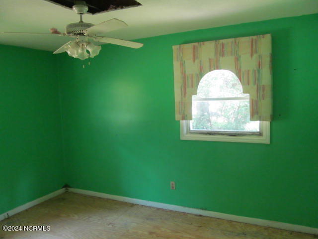 201 Stratford Road Property Photo 15