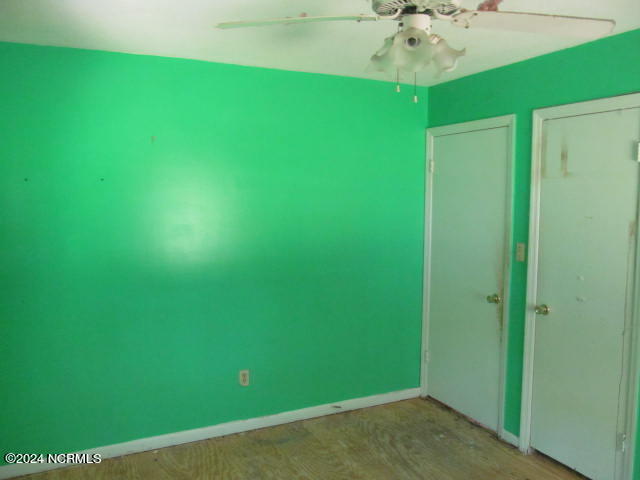 201 Stratford Road Property Photo 16