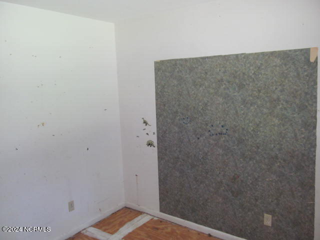 201 Stratford Road Property Photo 18