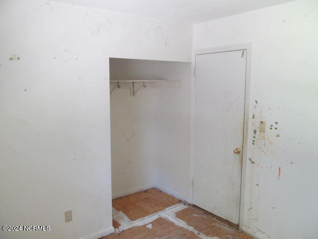 201 Stratford Road Property Photo 19
