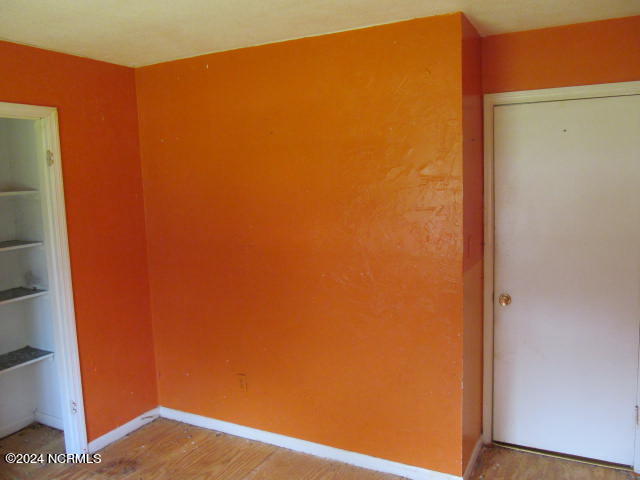 201 Stratford Road Property Photo 22