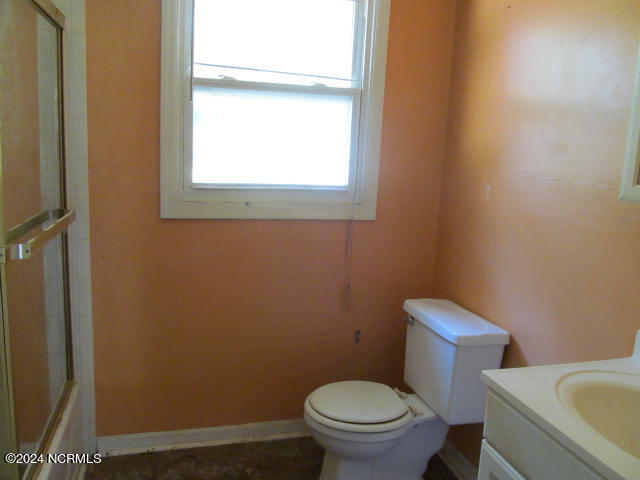 201 Stratford Road Property Photo 23