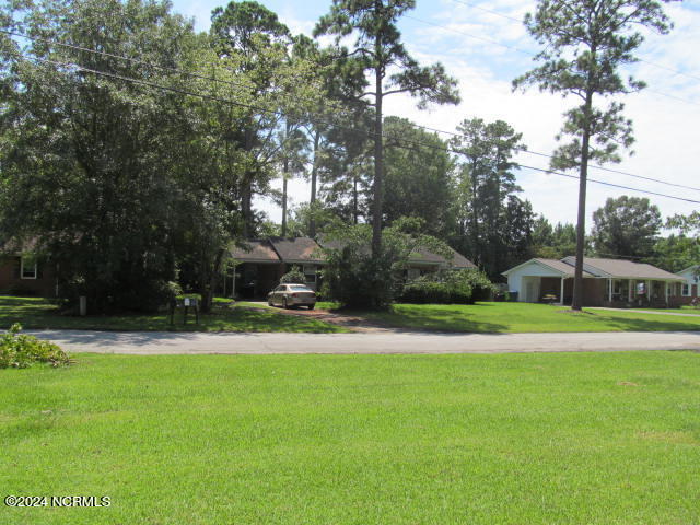 201 Stratford Road Property Photo 24