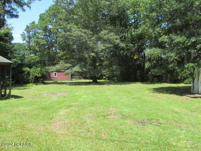 201 Stratford Road Property Photo 25