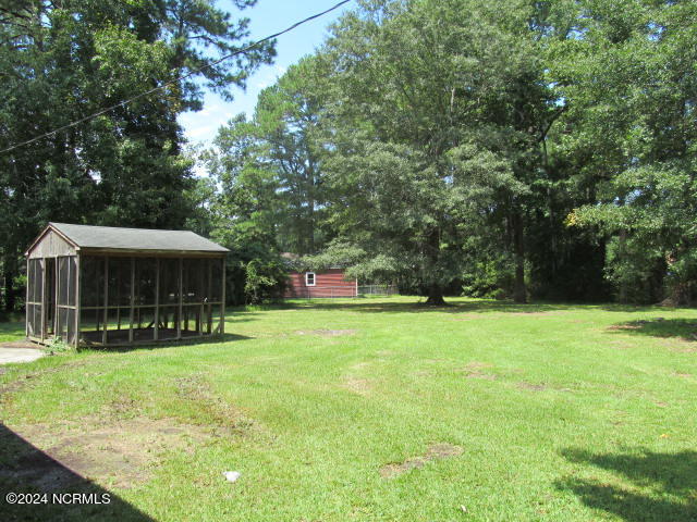 201 Stratford Road Property Photo 26