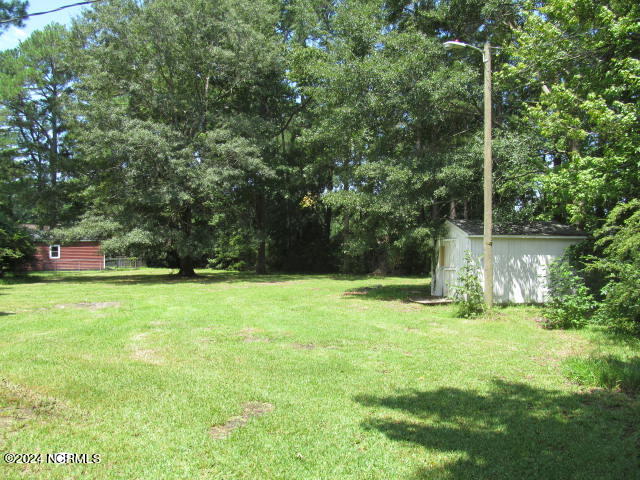 201 Stratford Road Property Photo 27