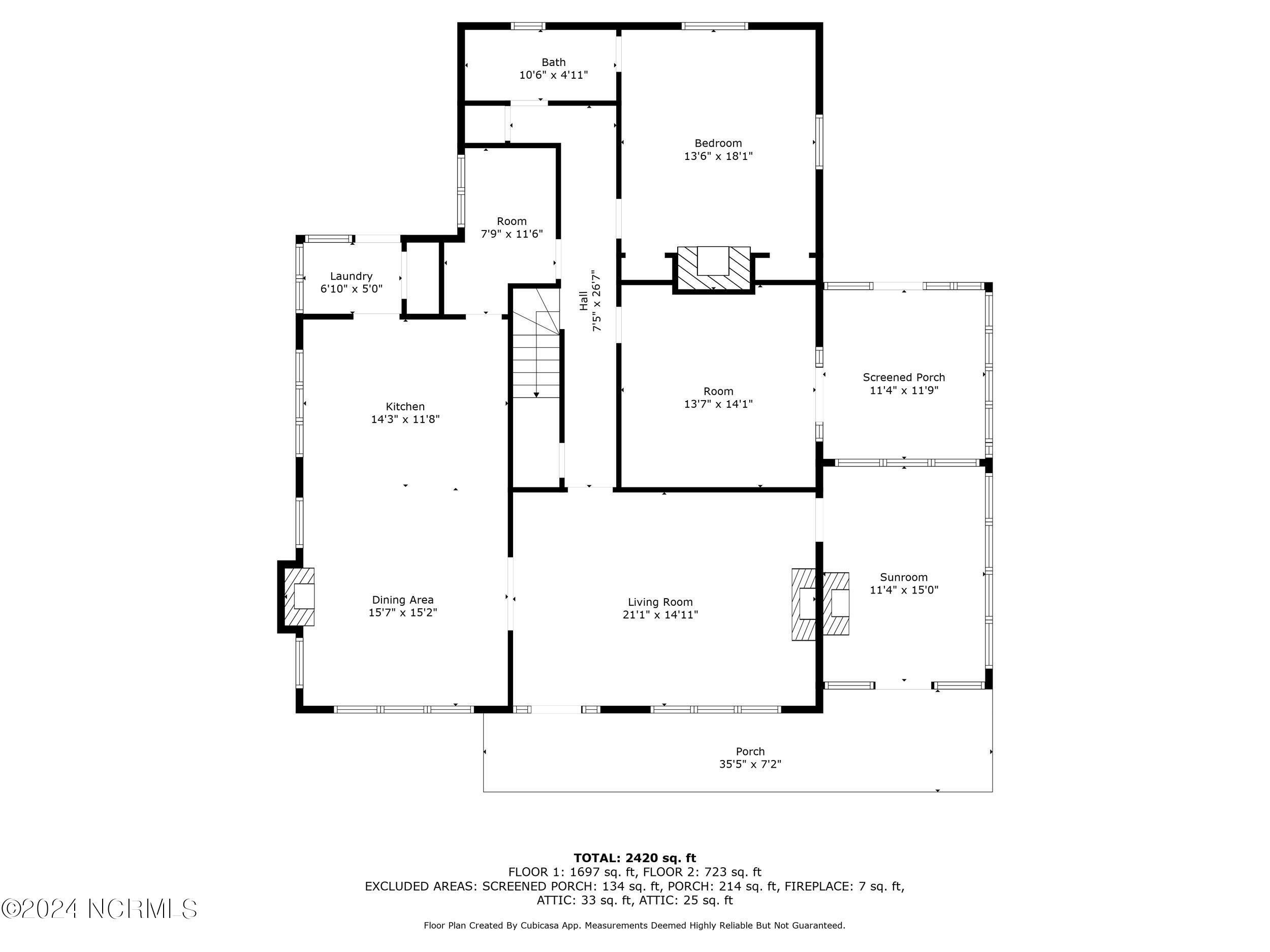 103 Nw Fourth Street Property Photo 31