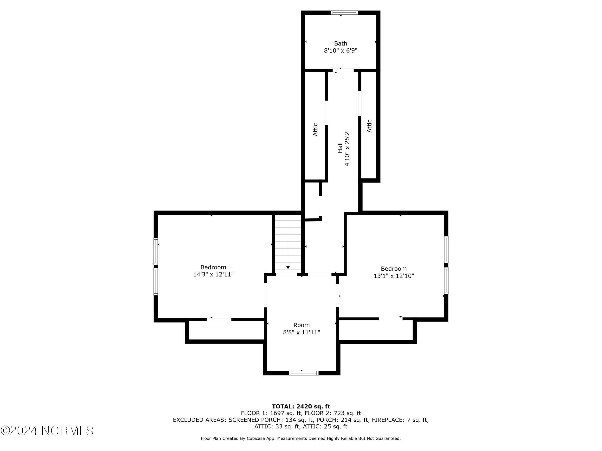103 Nw Fourth Street Property Photo 32